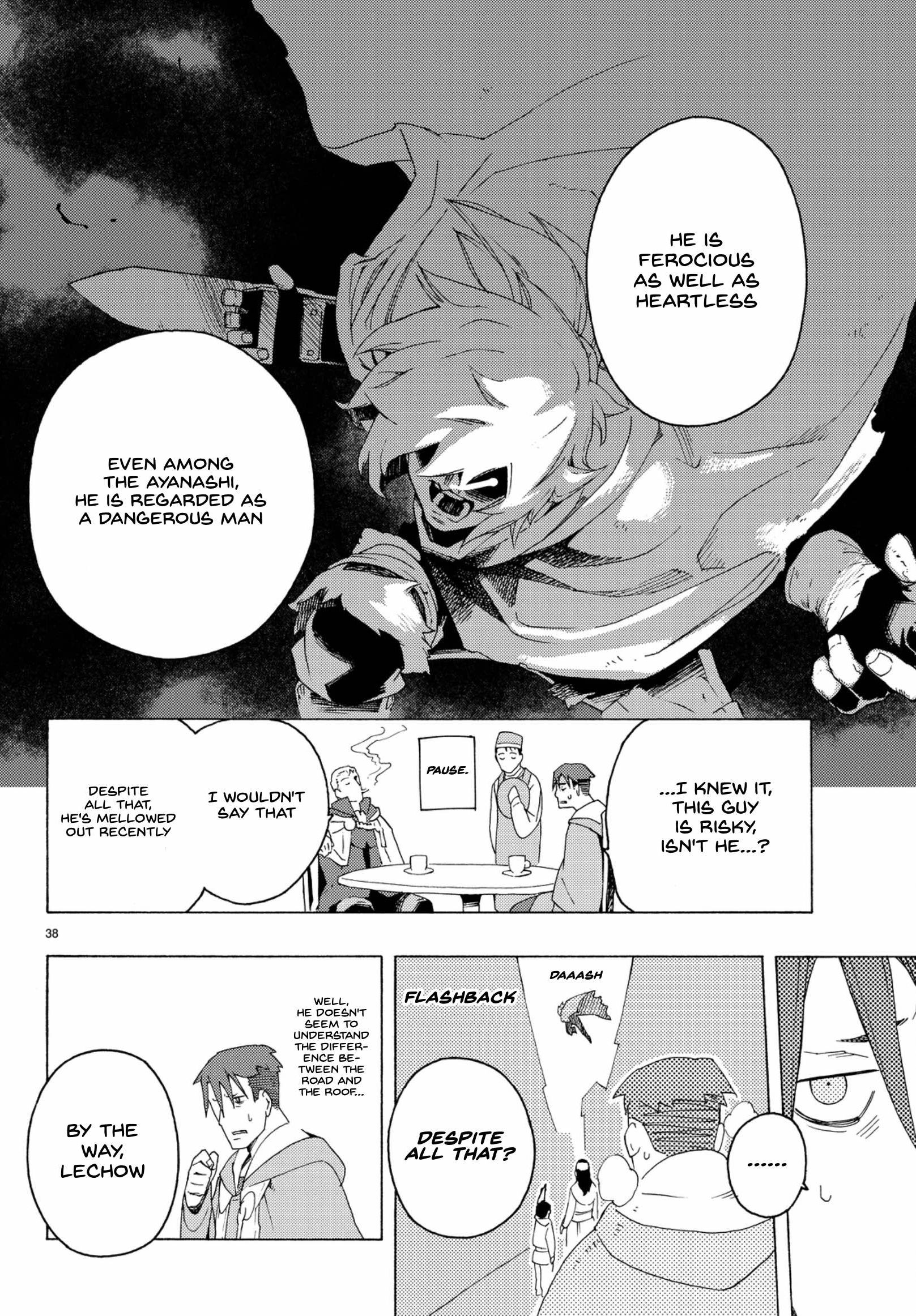 Page 38