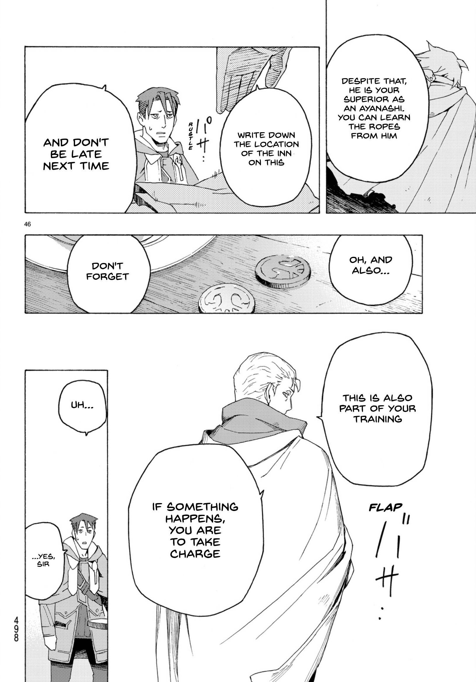 Page 46