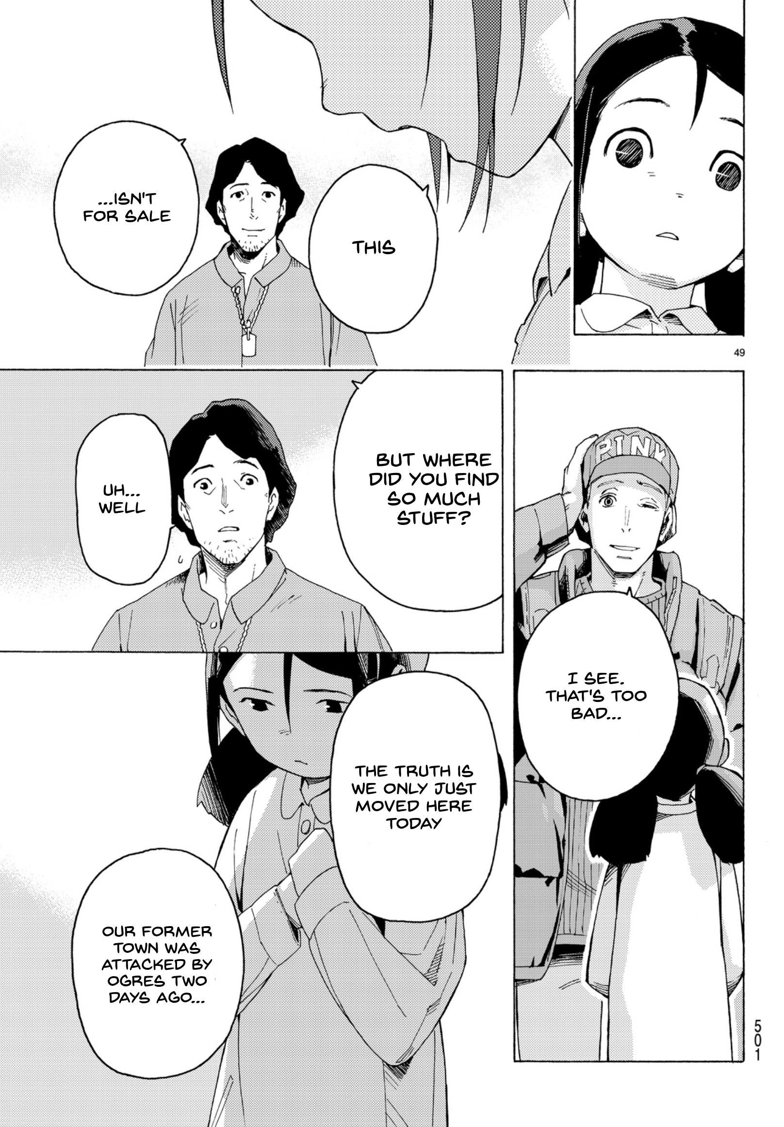 Page 49