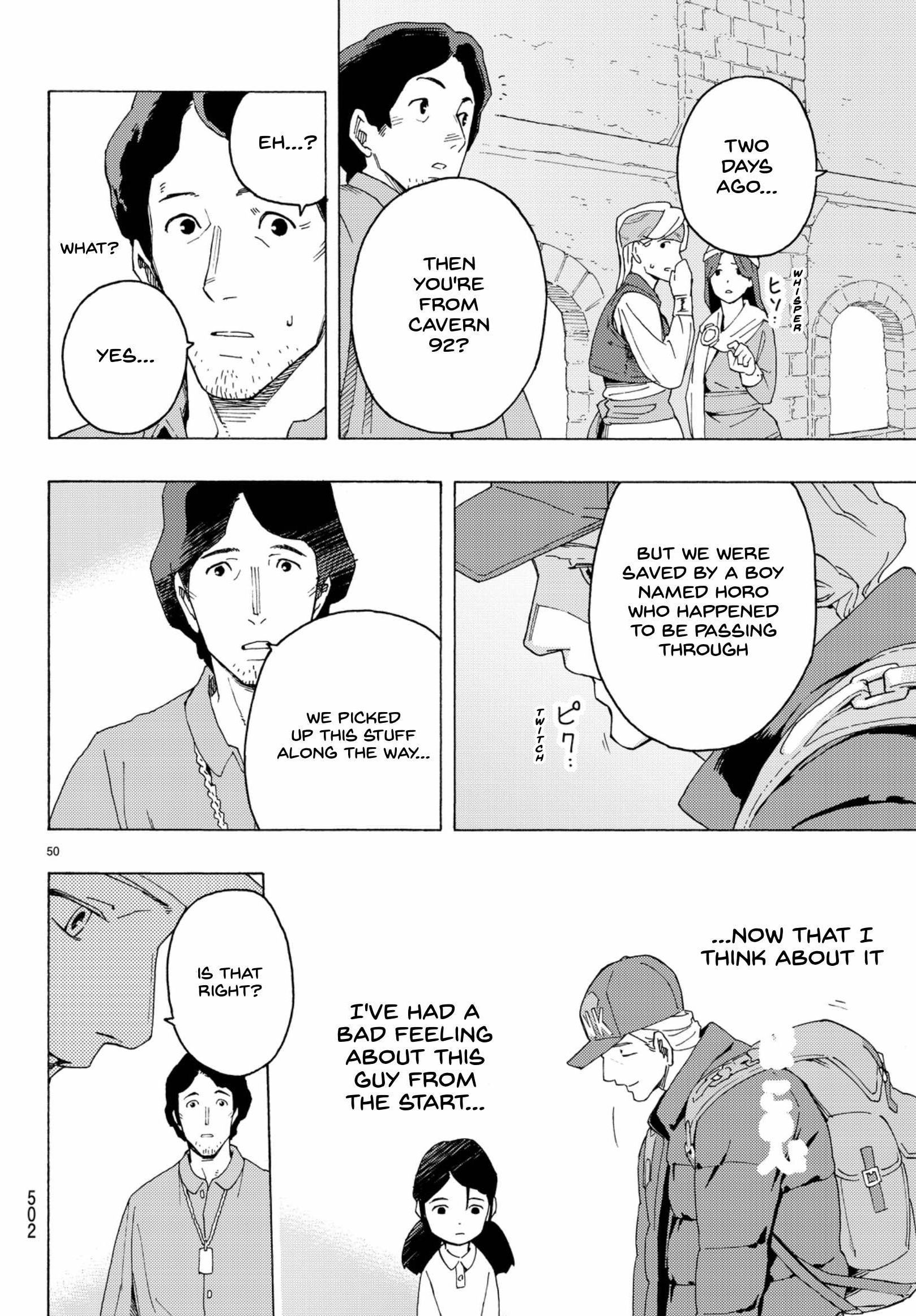 Page 50