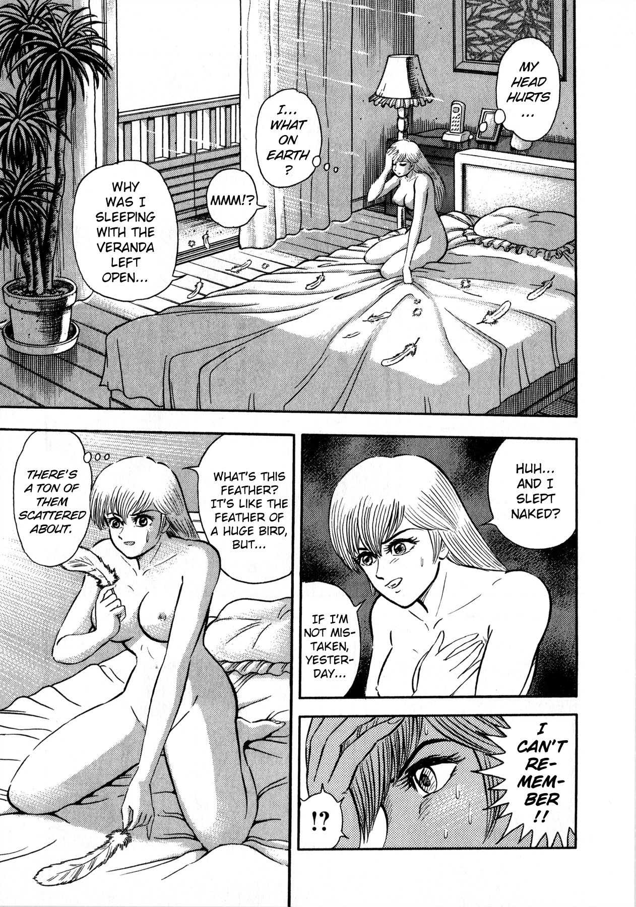 Page 53