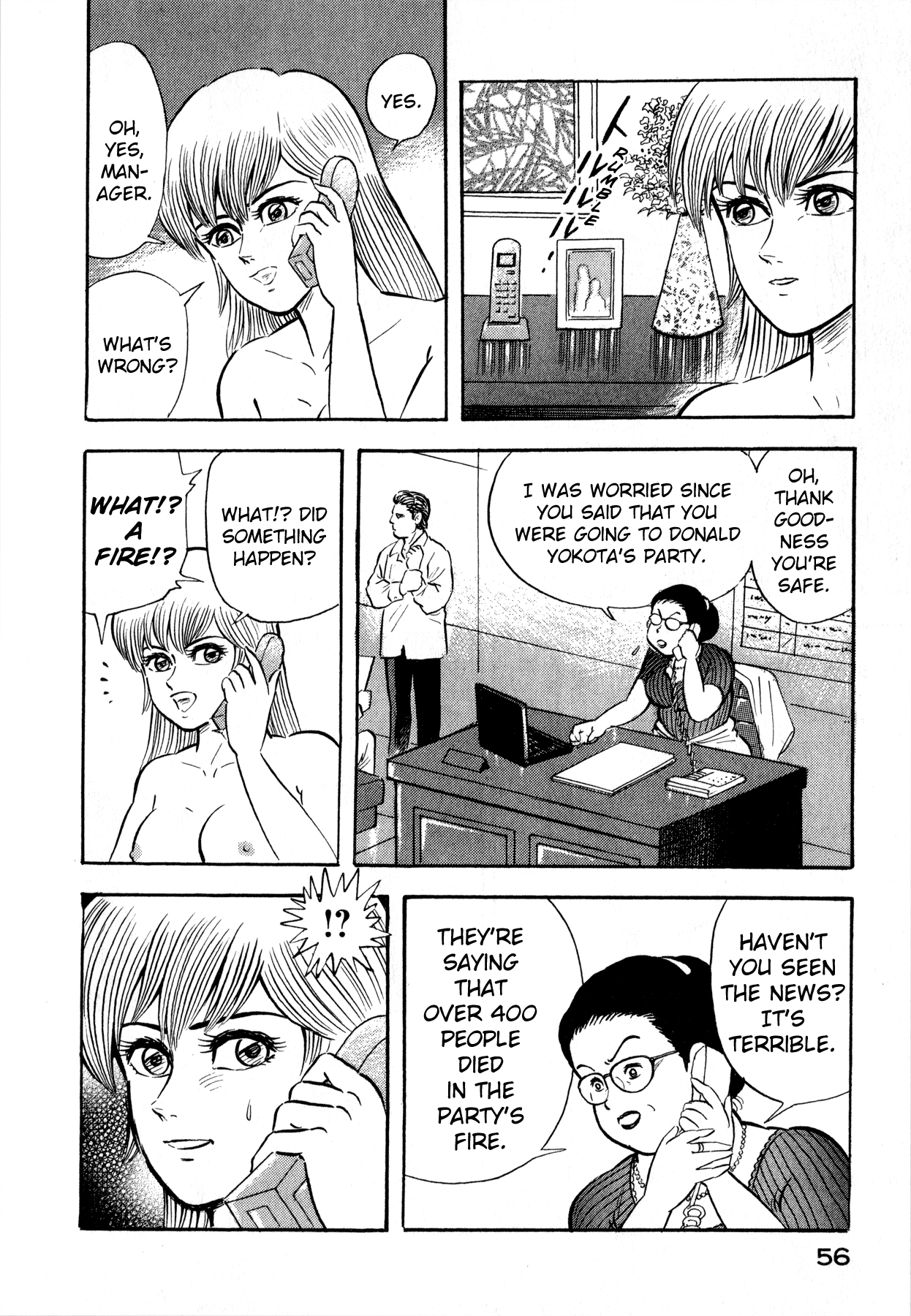 Page 54