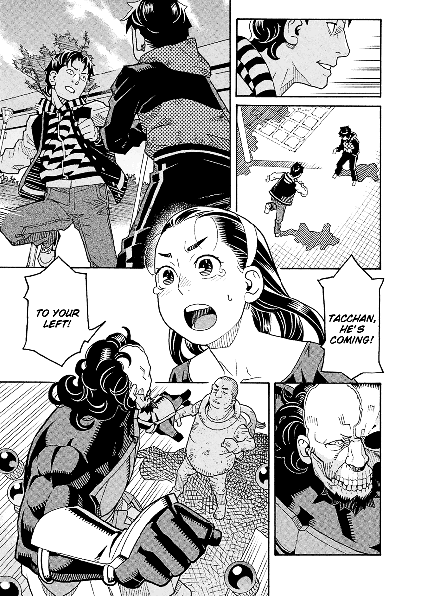 Page 32