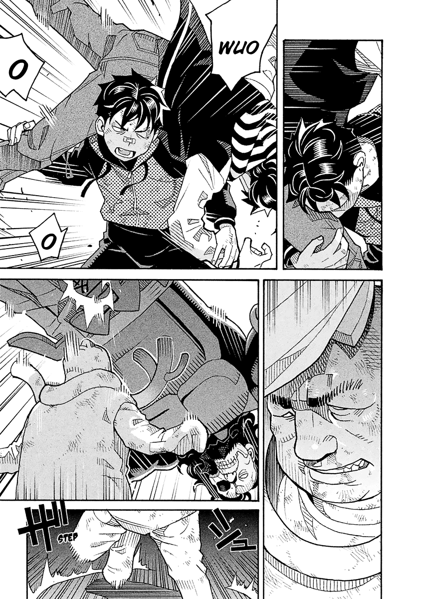 Page 34