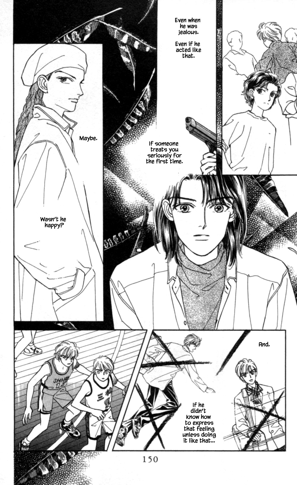 Page 31