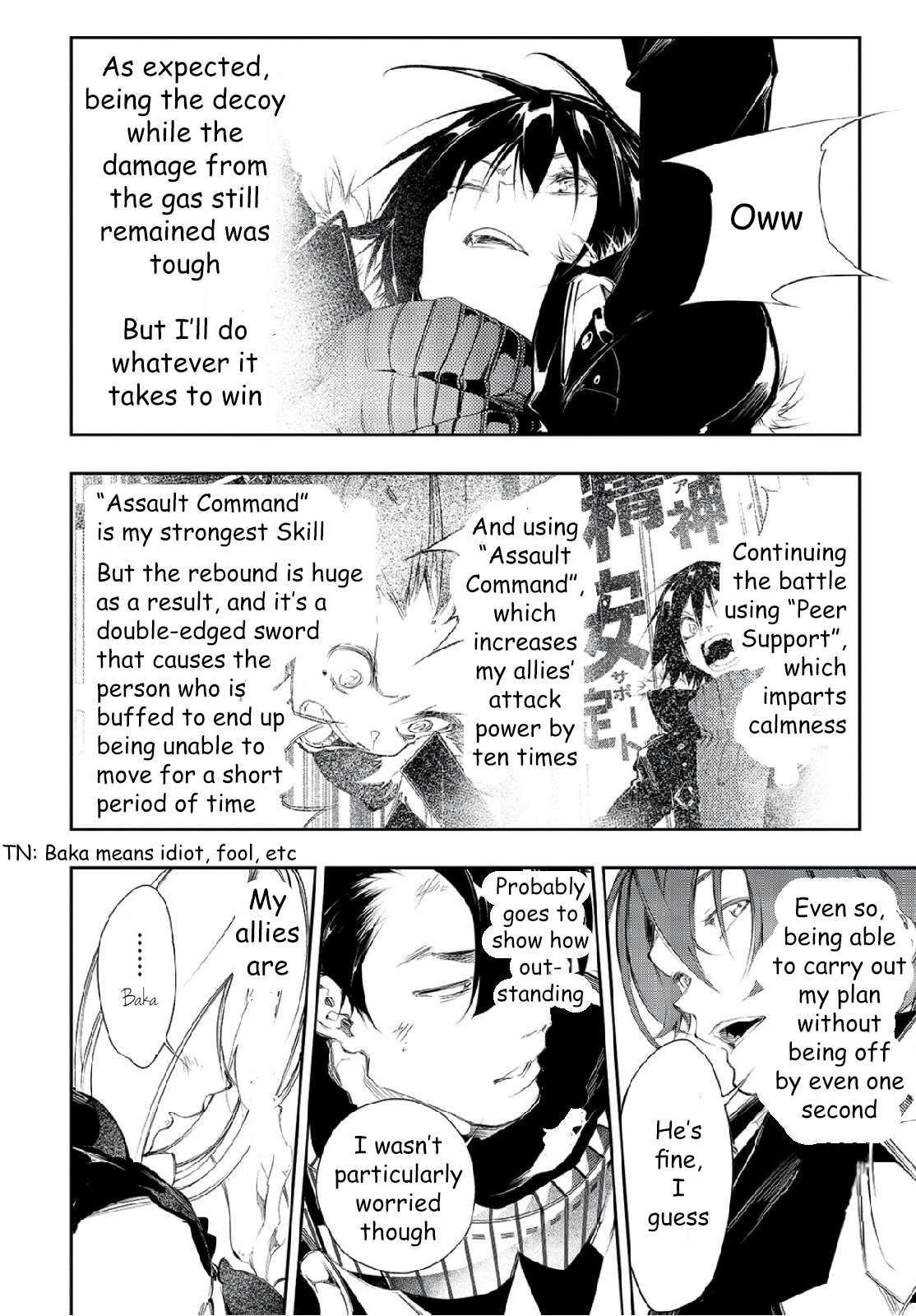 Page 42
