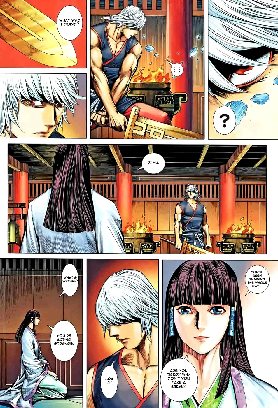 Page 10