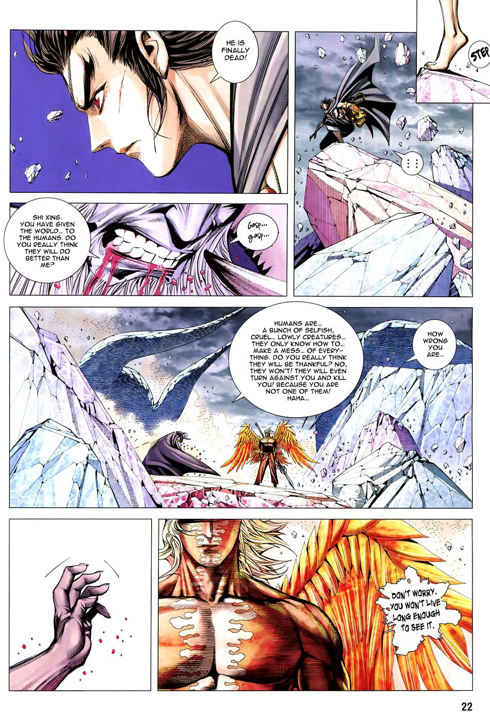 Page 19