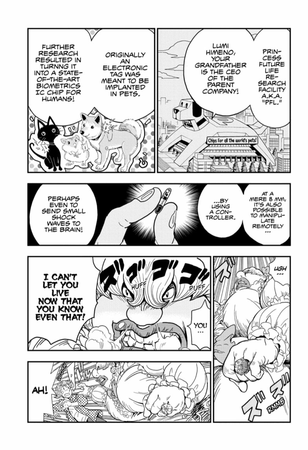 Page 19