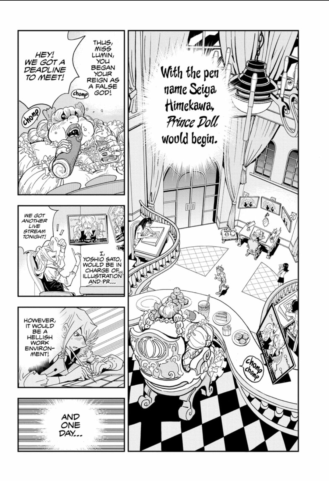 Page 26