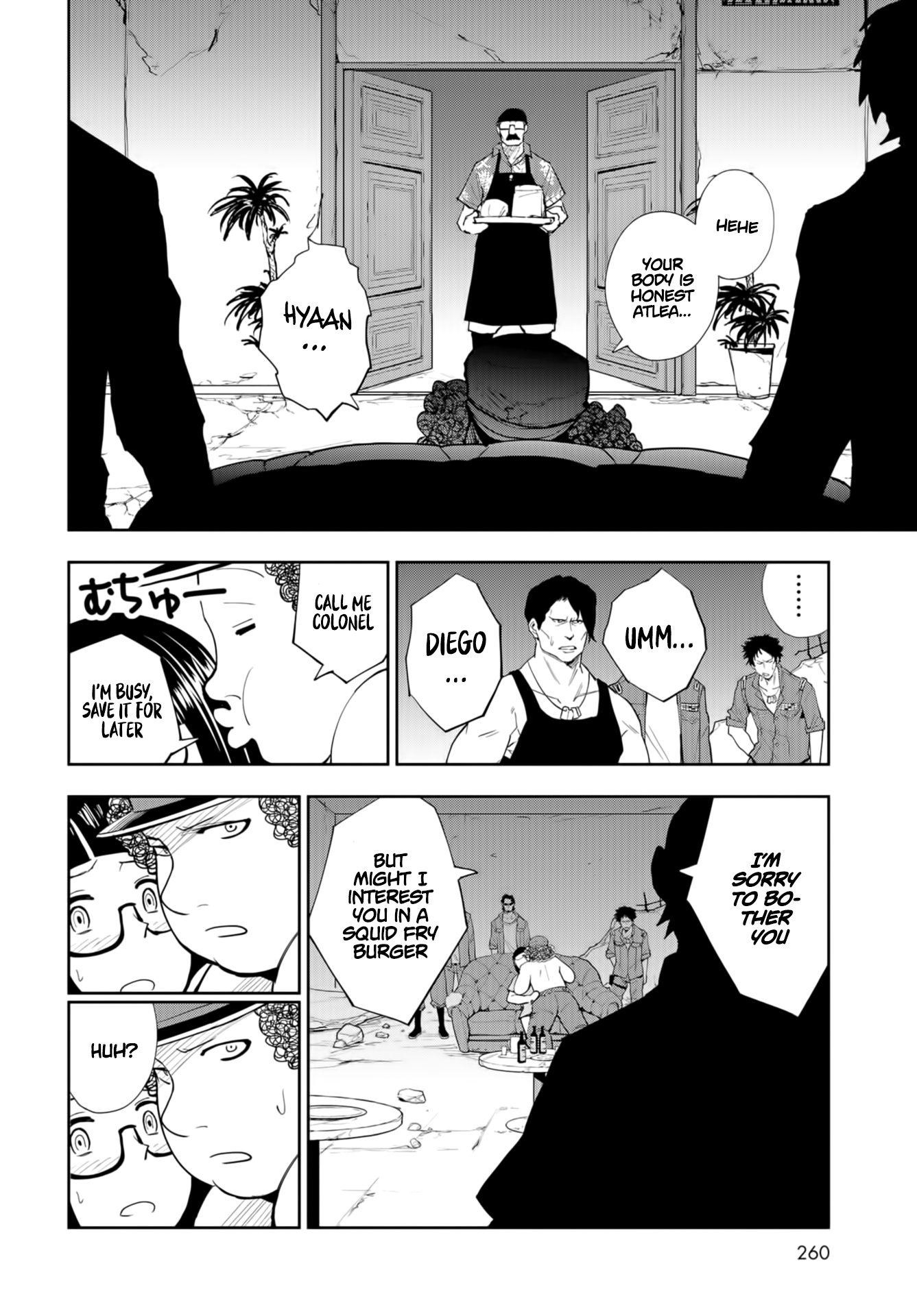 Page 27