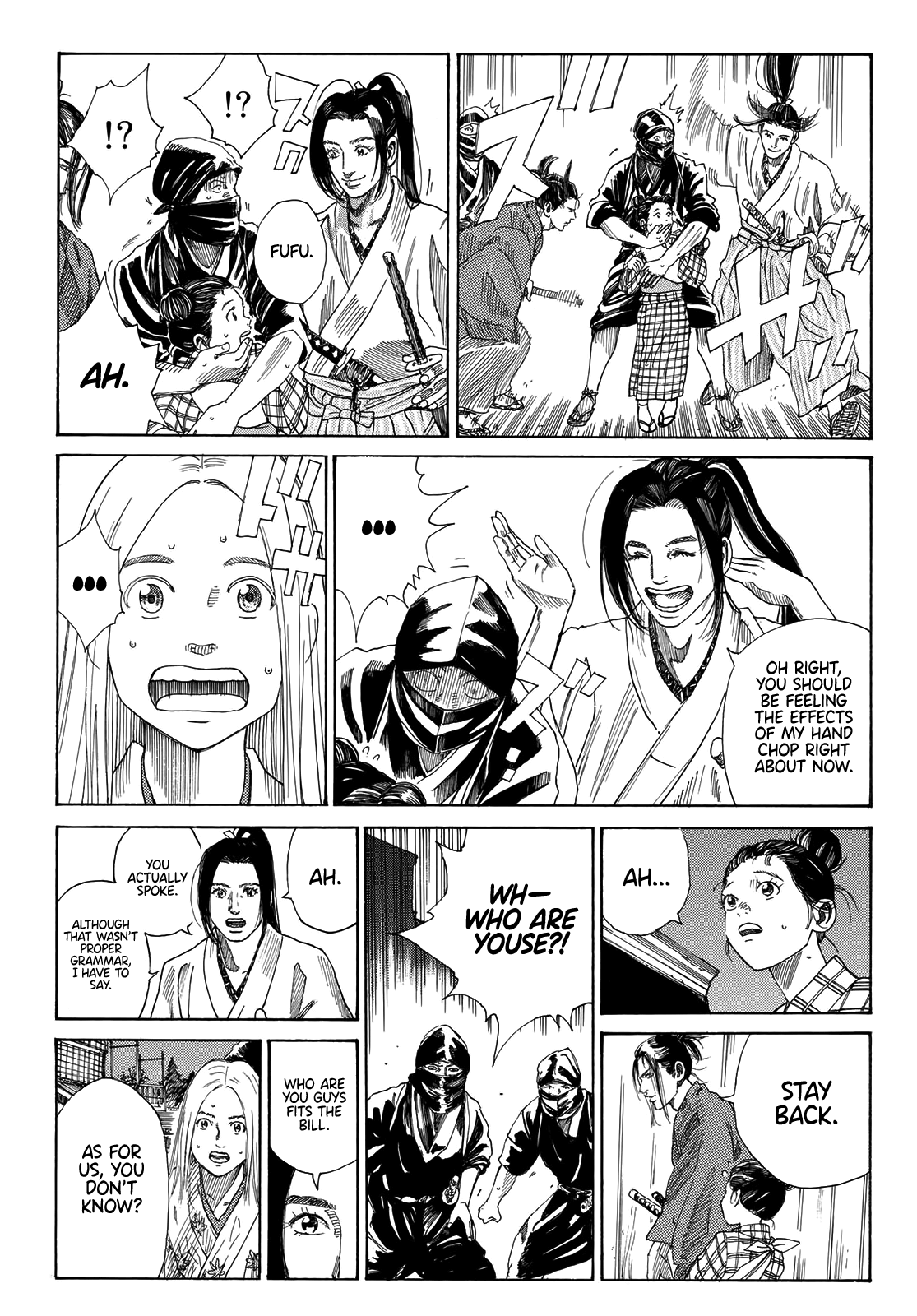 Page 34