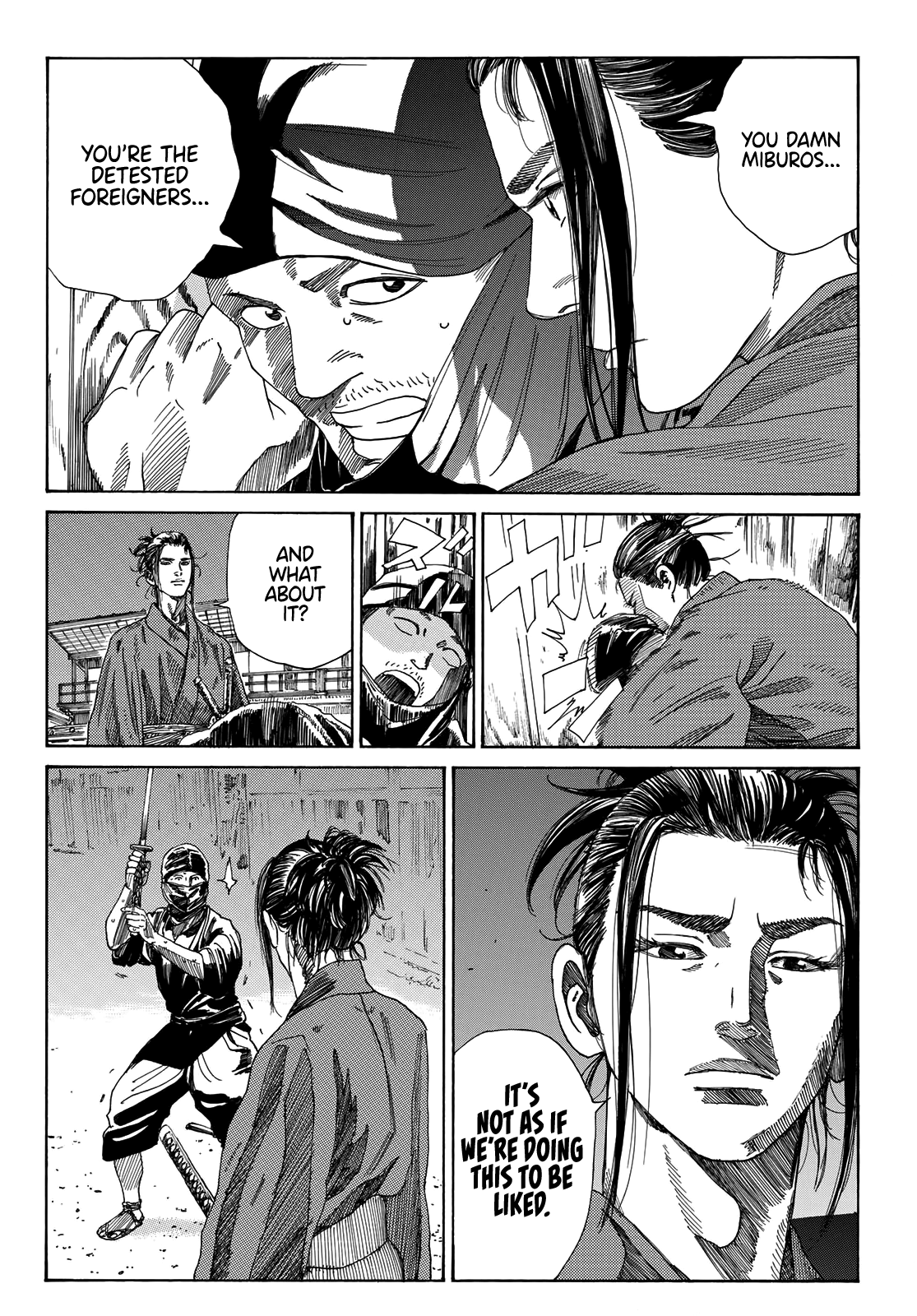 Page 39