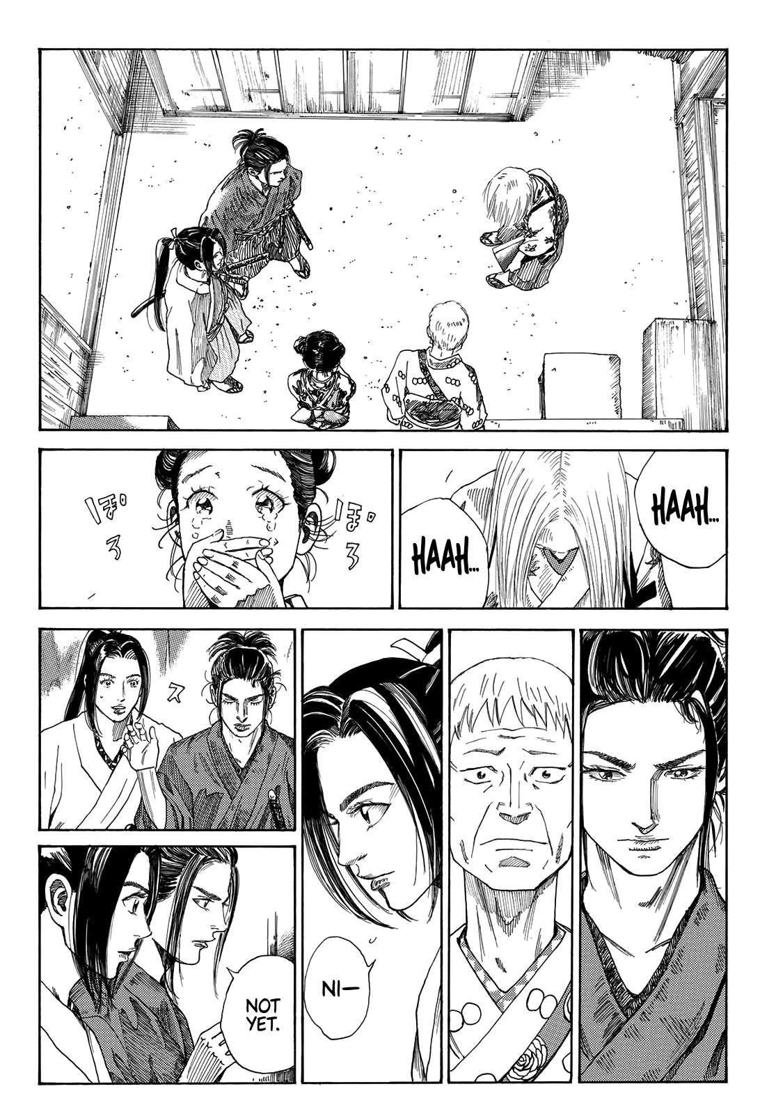 Page 61