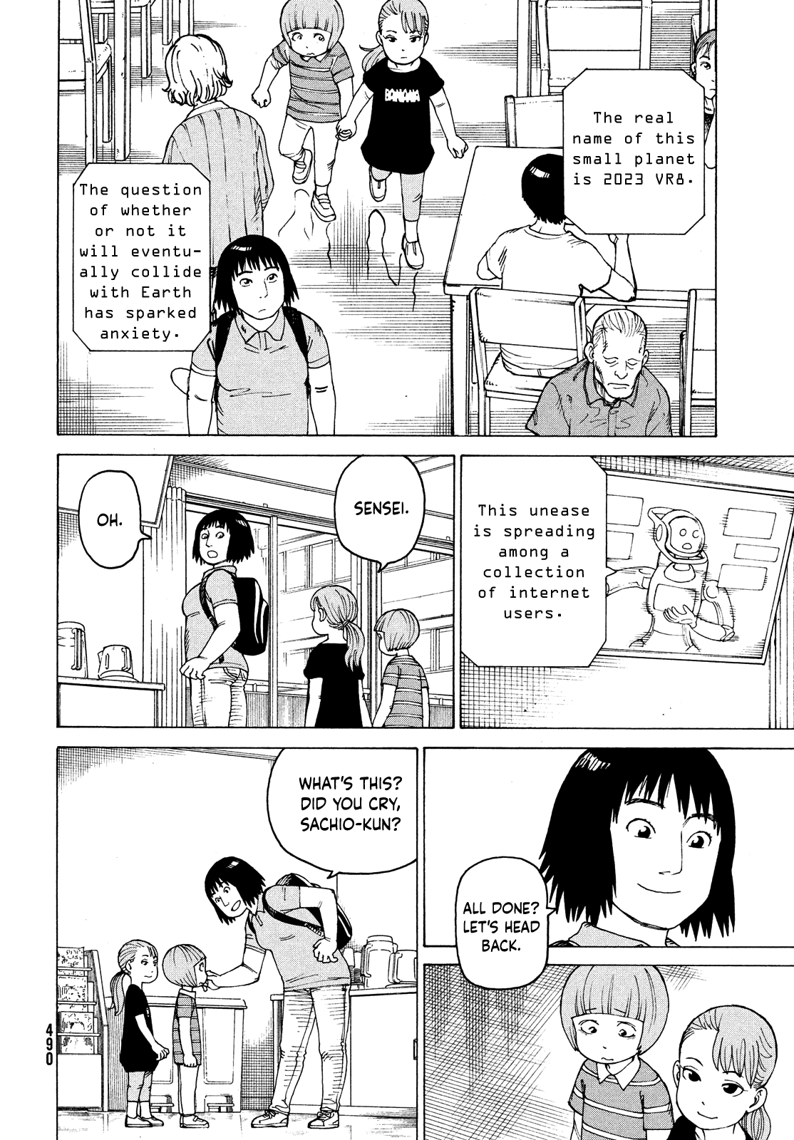 Page 26