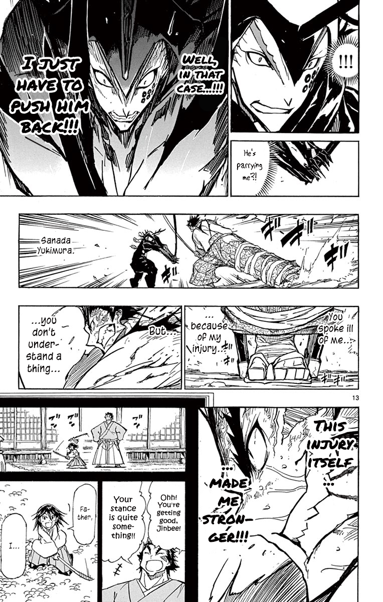 Page 13