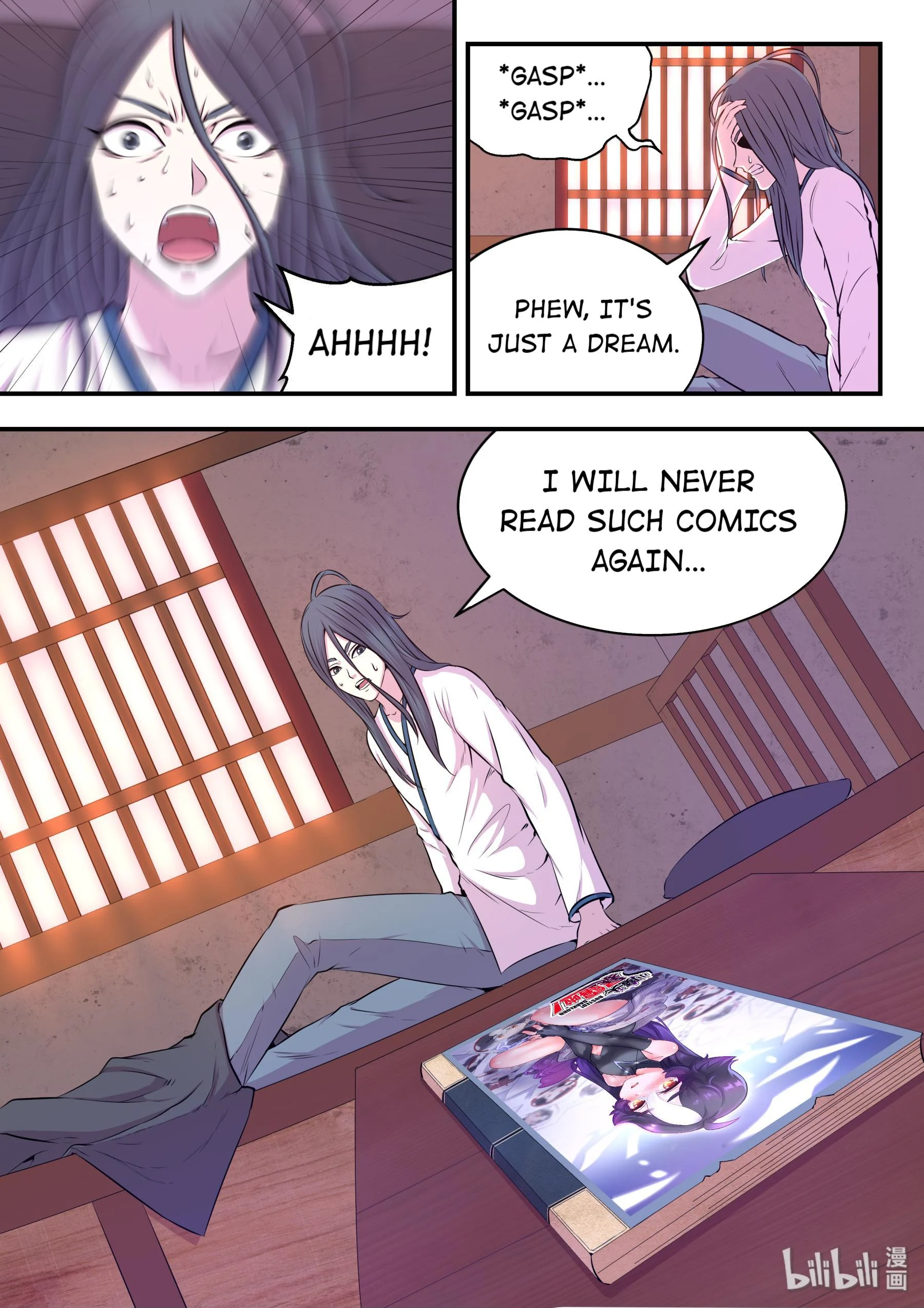Page 9