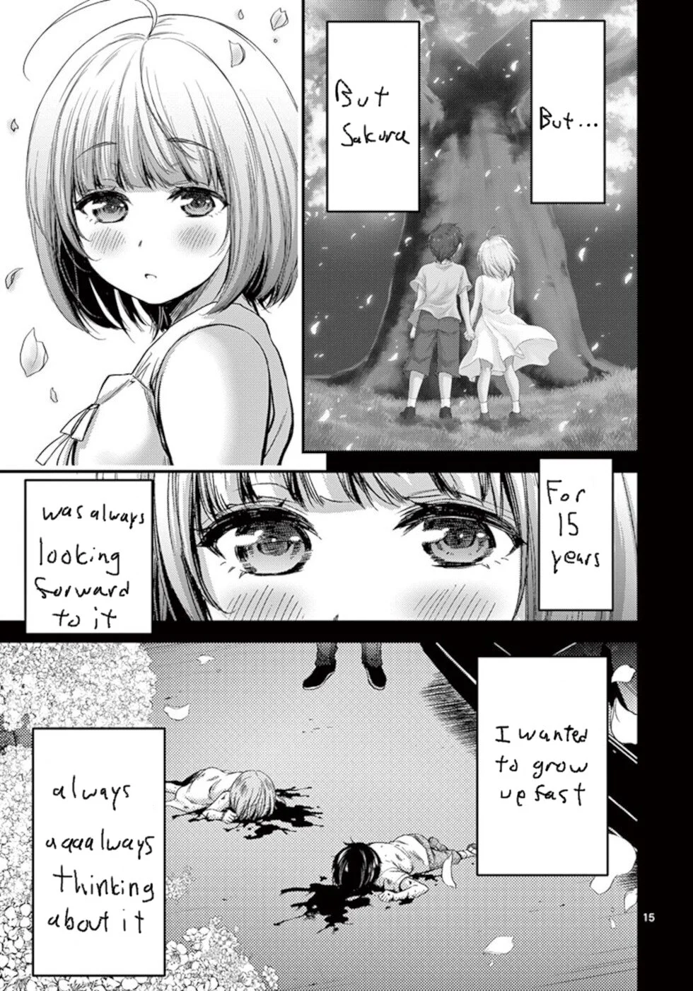 Page 15