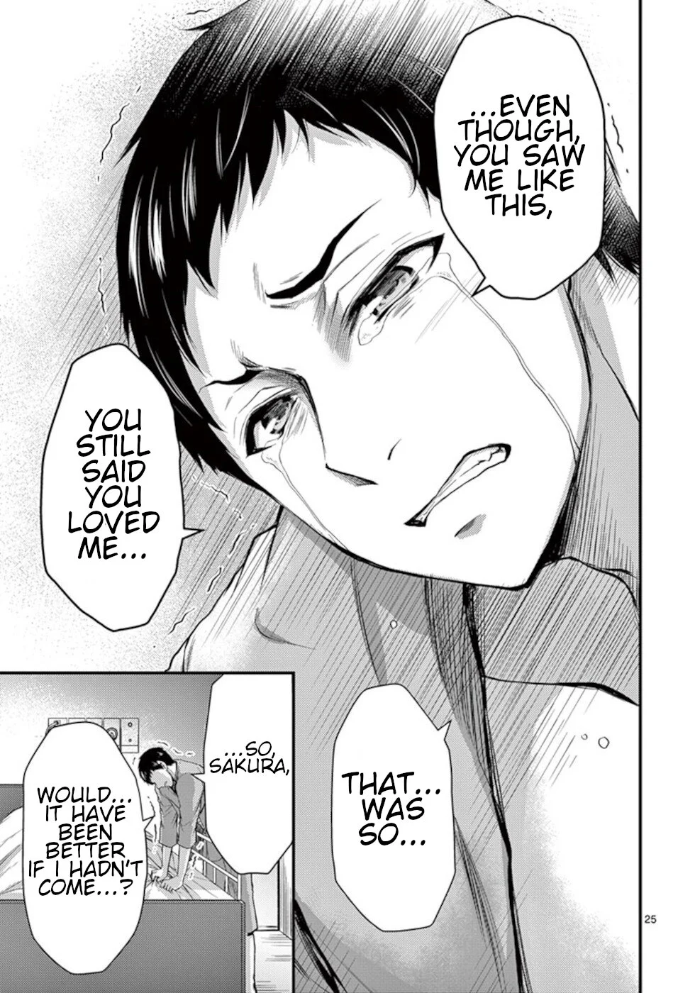 Page 25