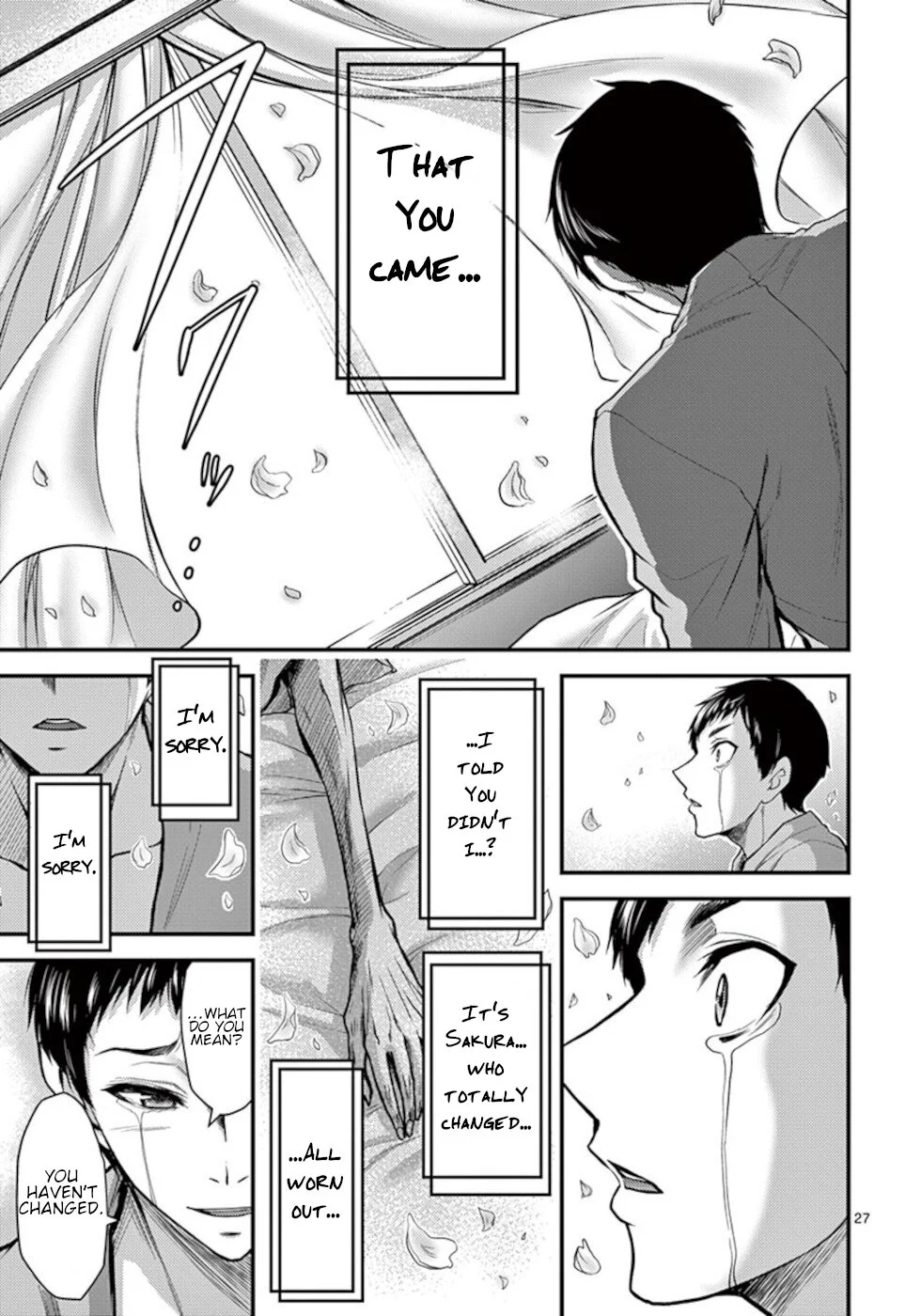 Page 27