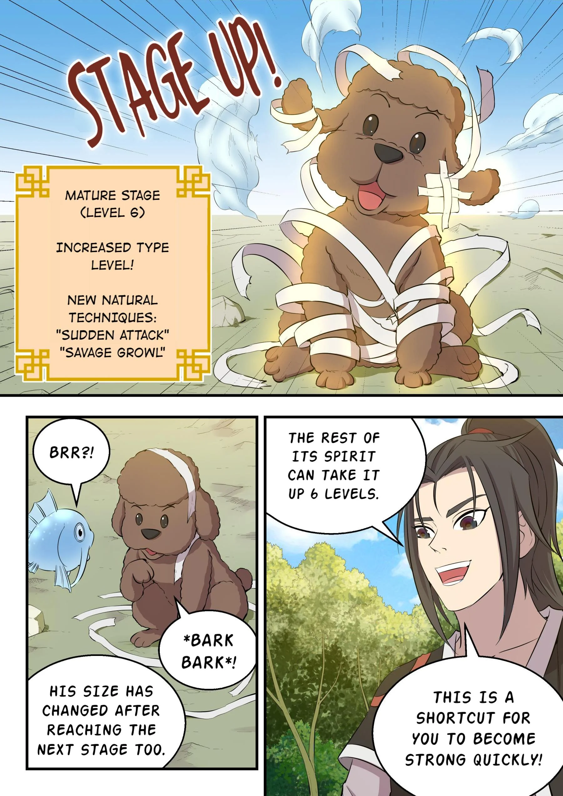 Page 18