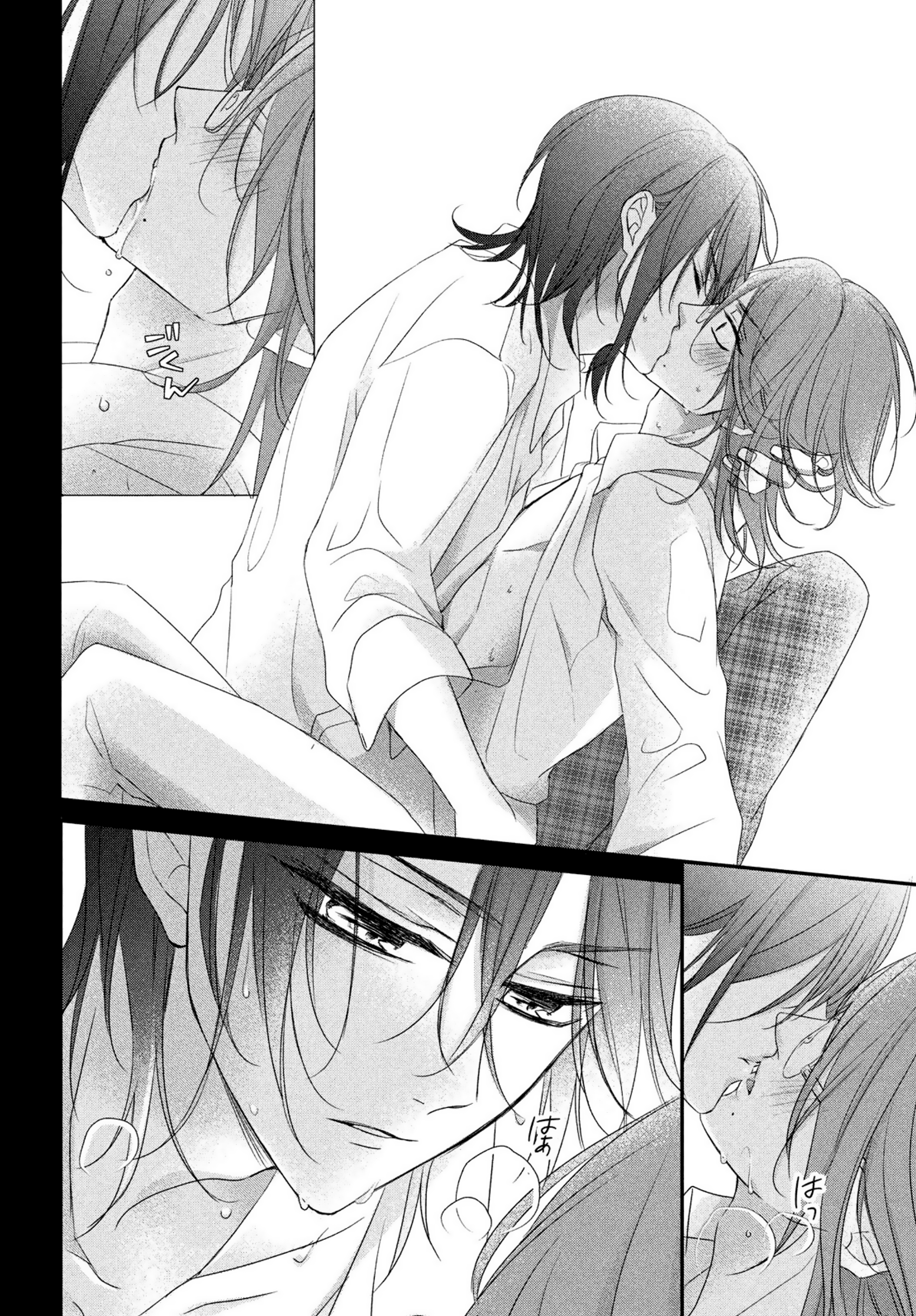 Page 30