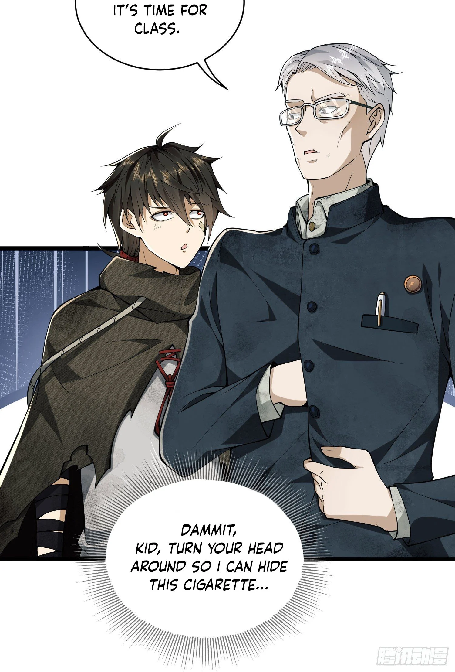 Page 101