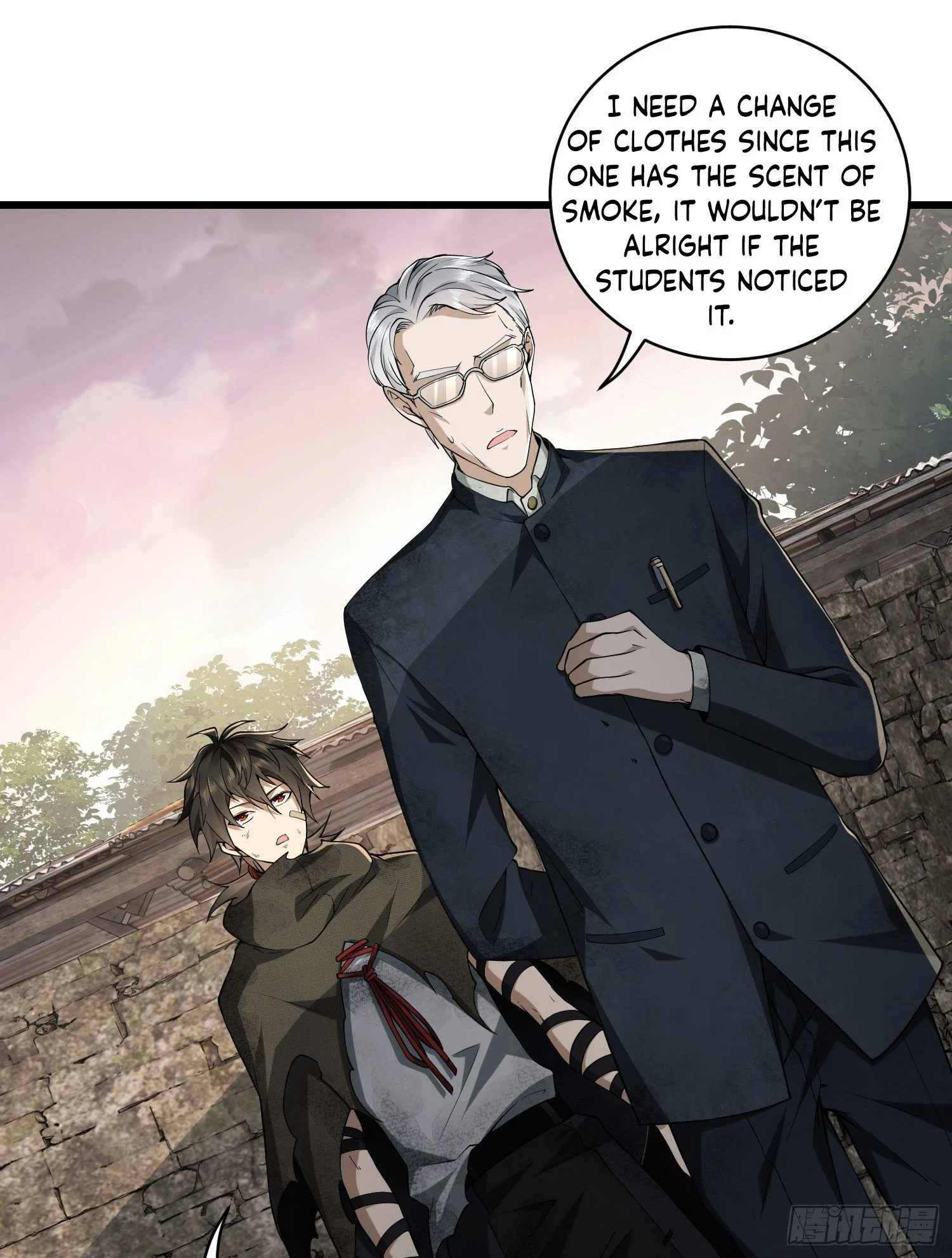 Page 102
