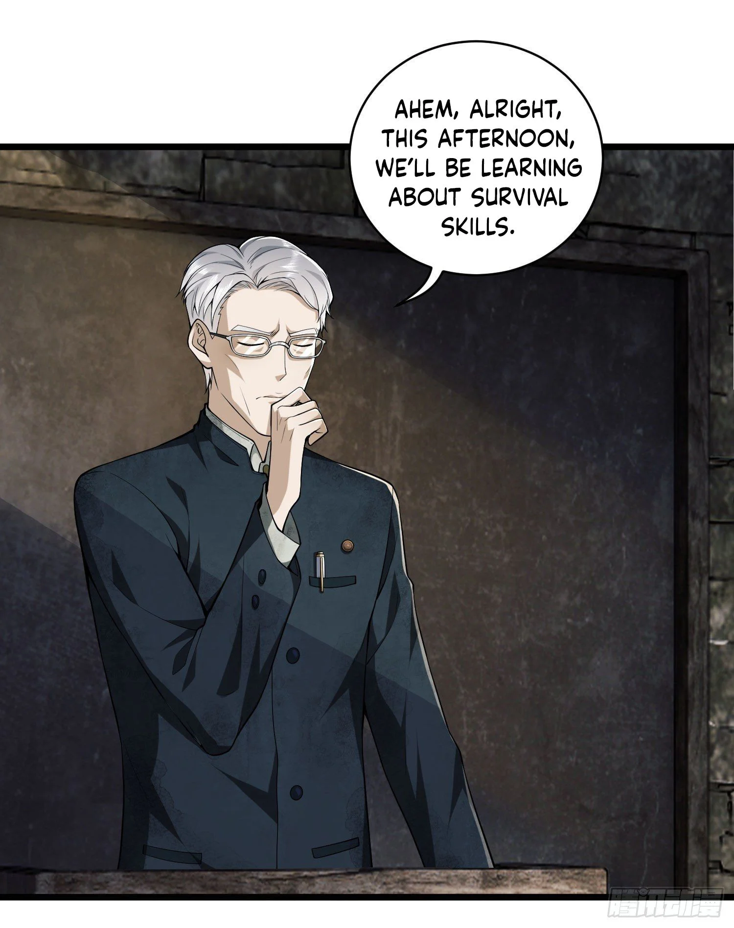 Page 108