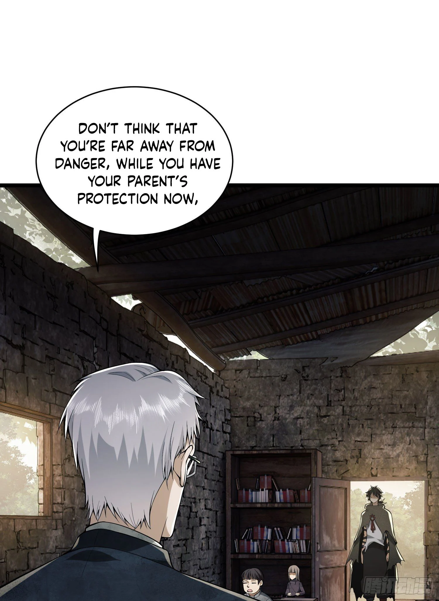 Page 109
