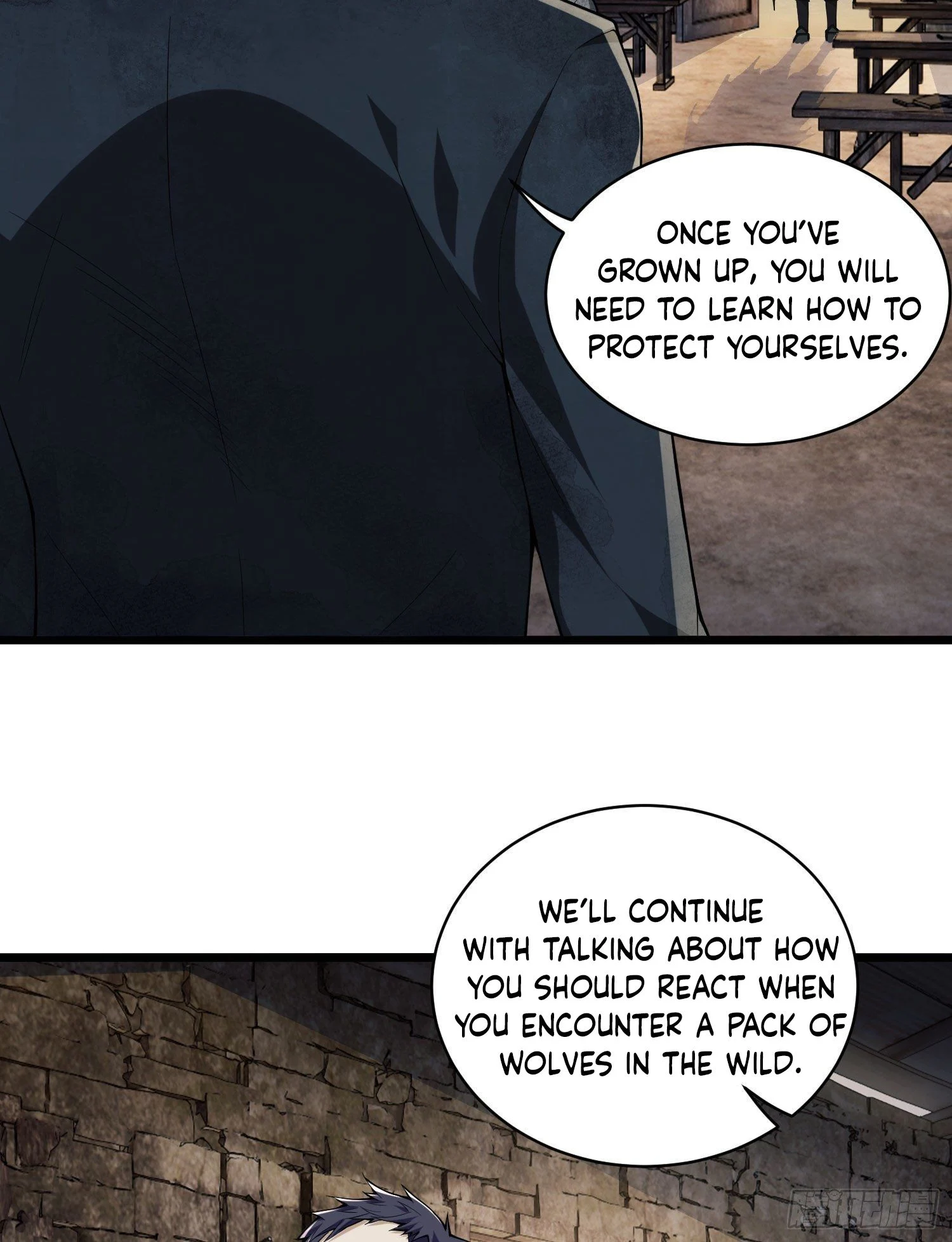 Page 110