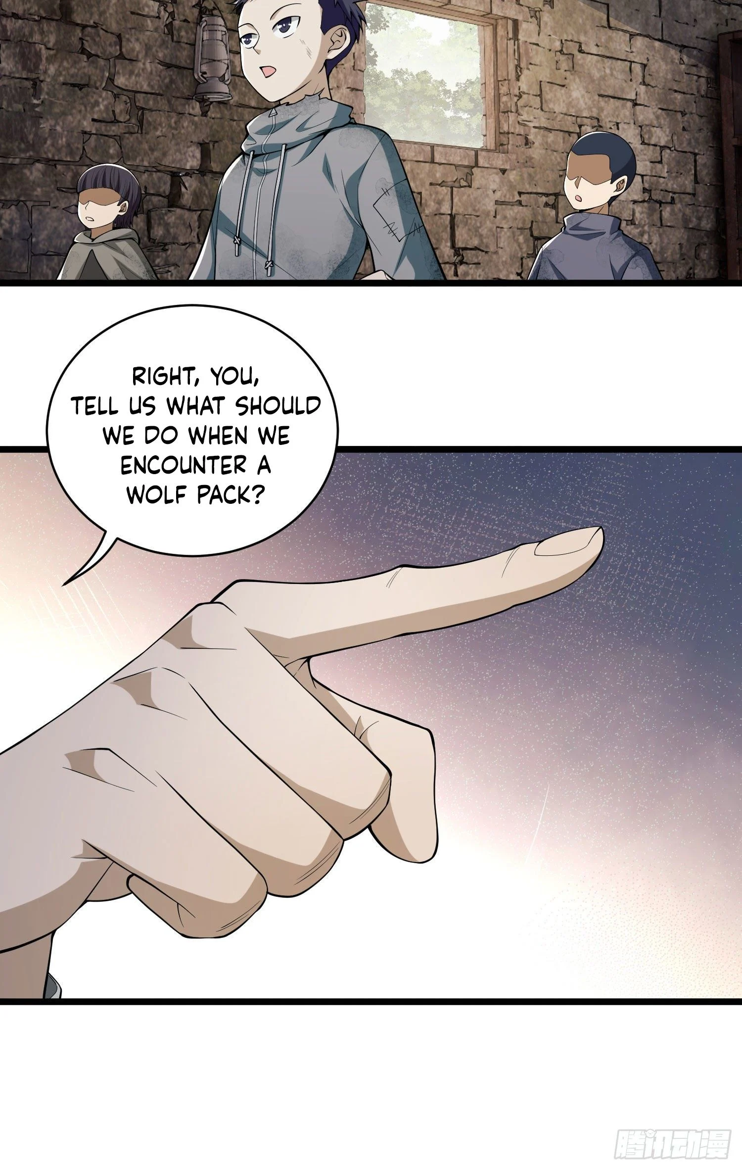 Page 111