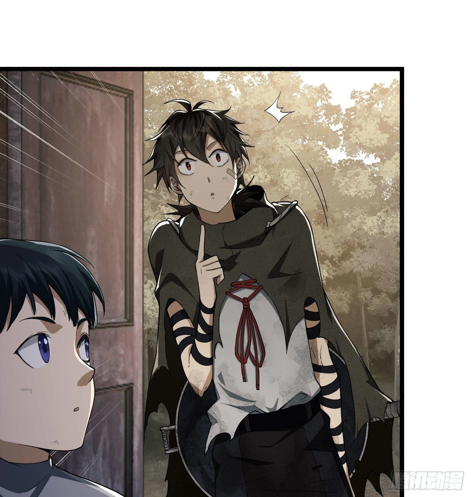 Page 112