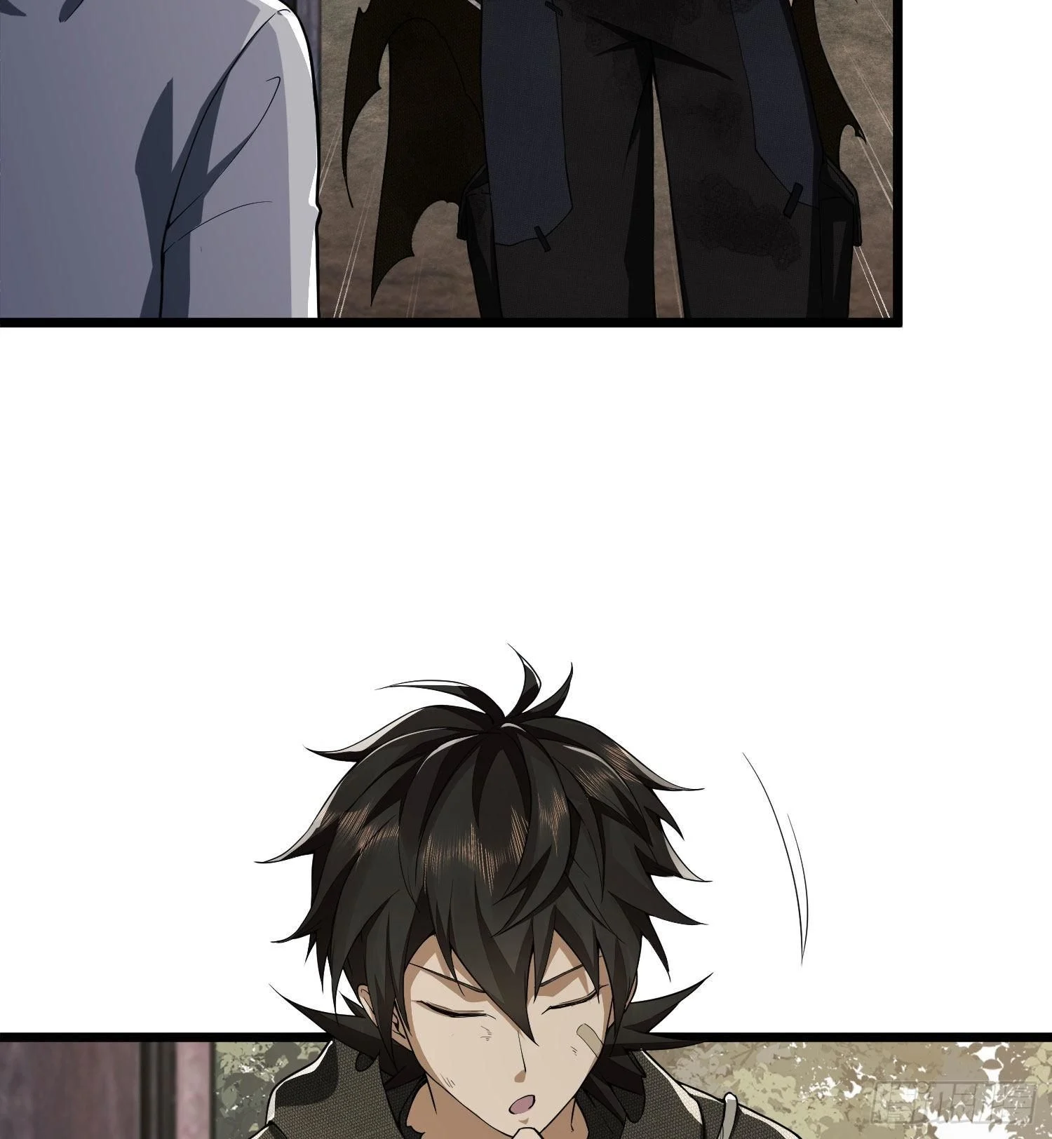 Page 113
