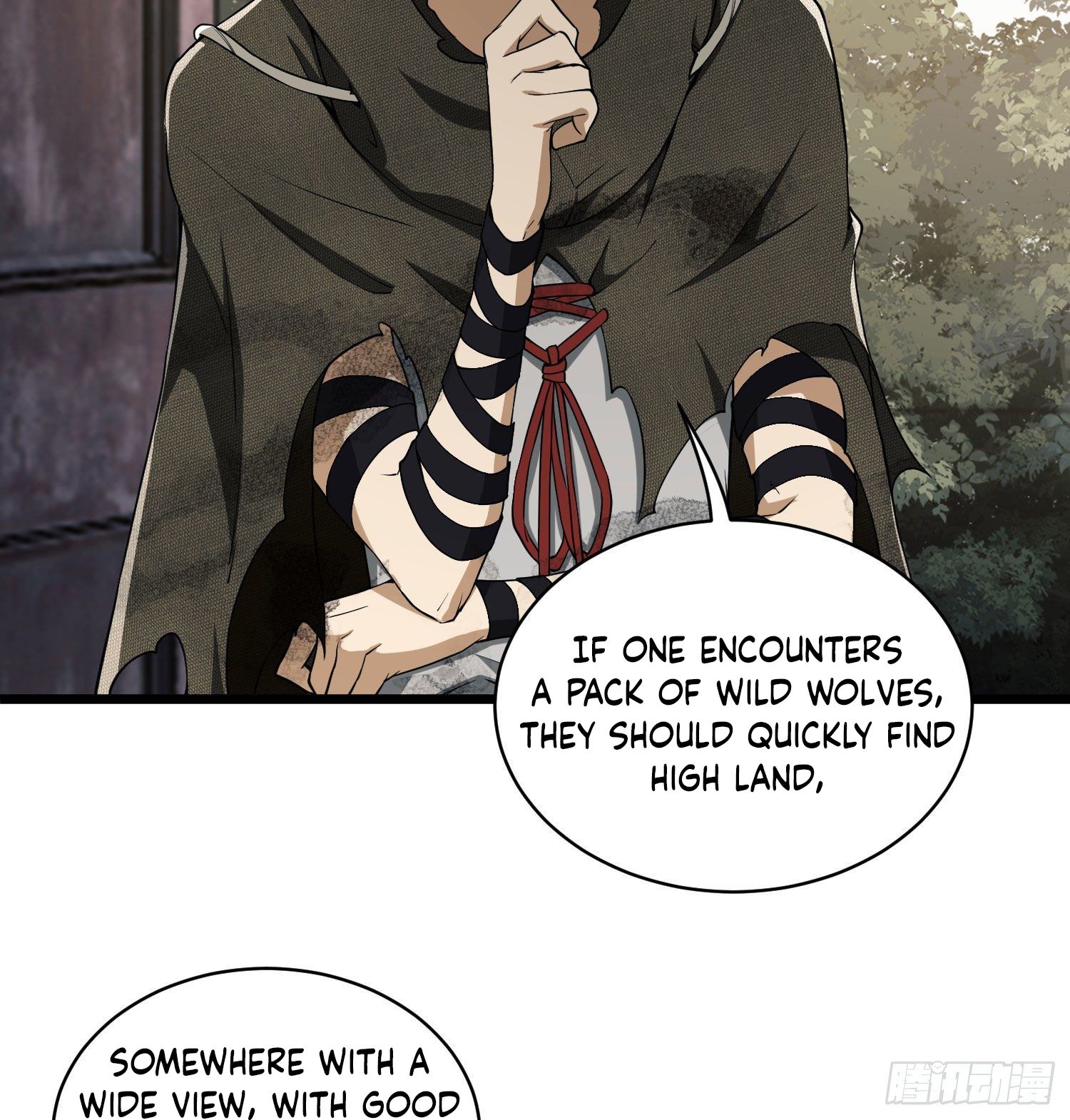 Page 114
