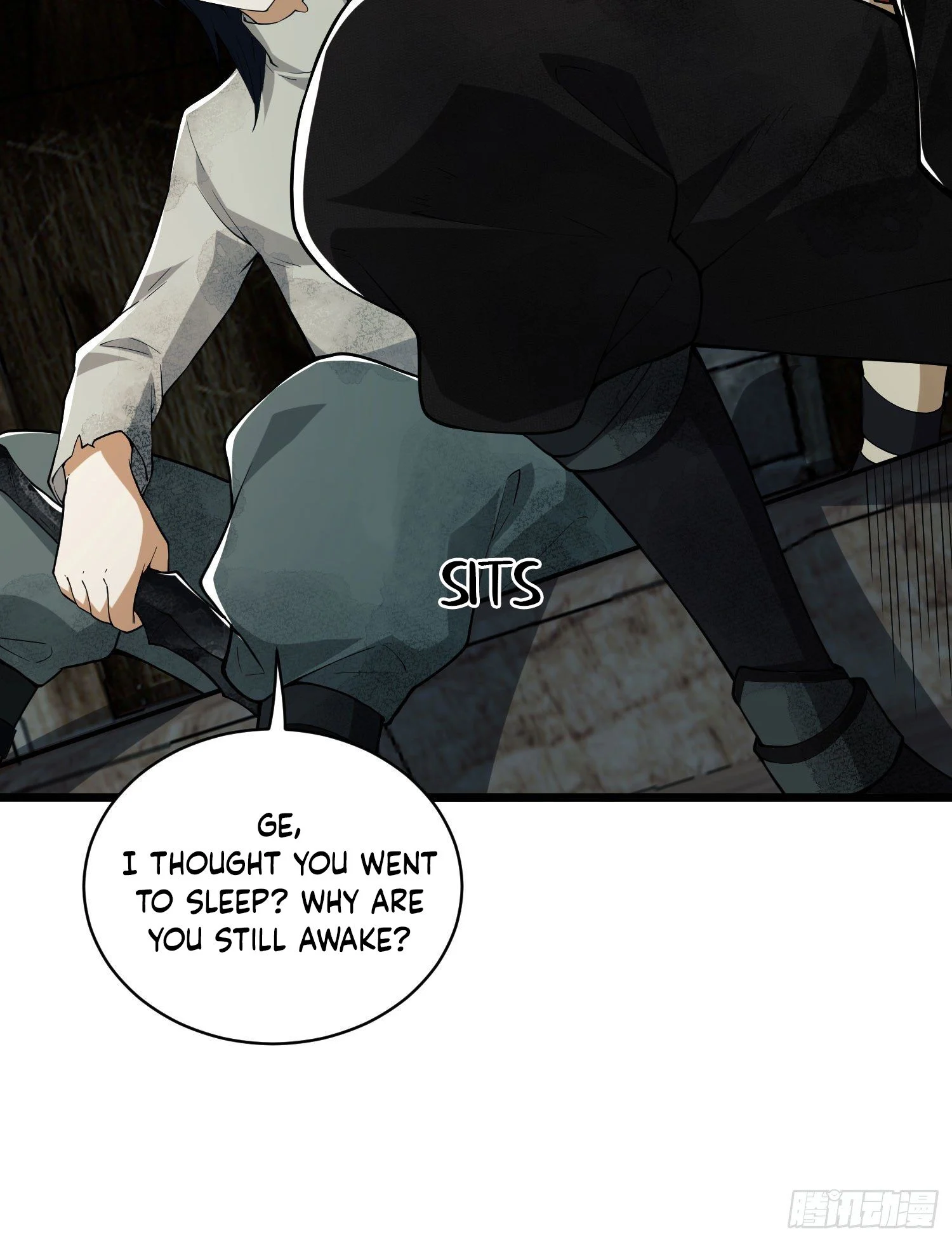 Page 35