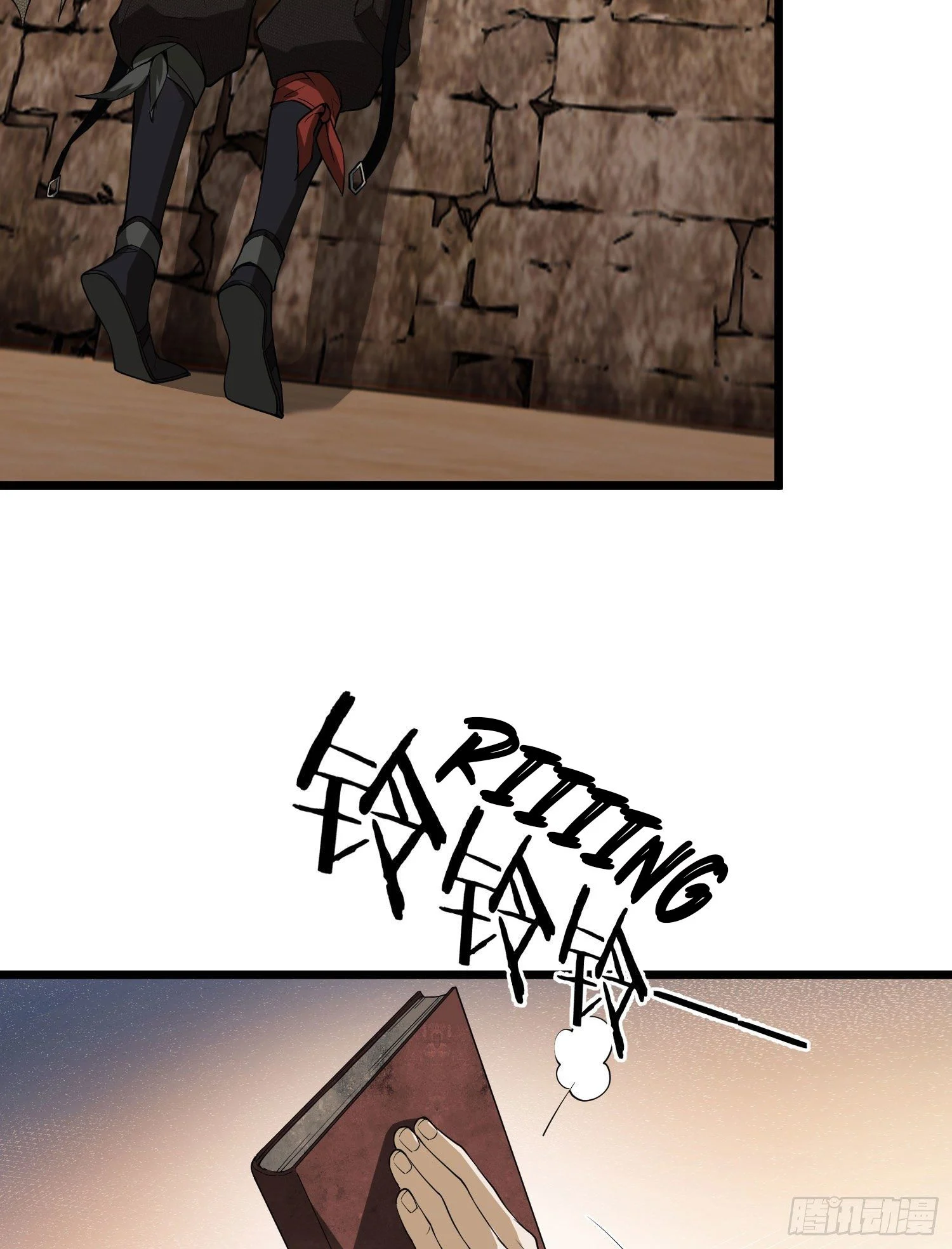 Page 60