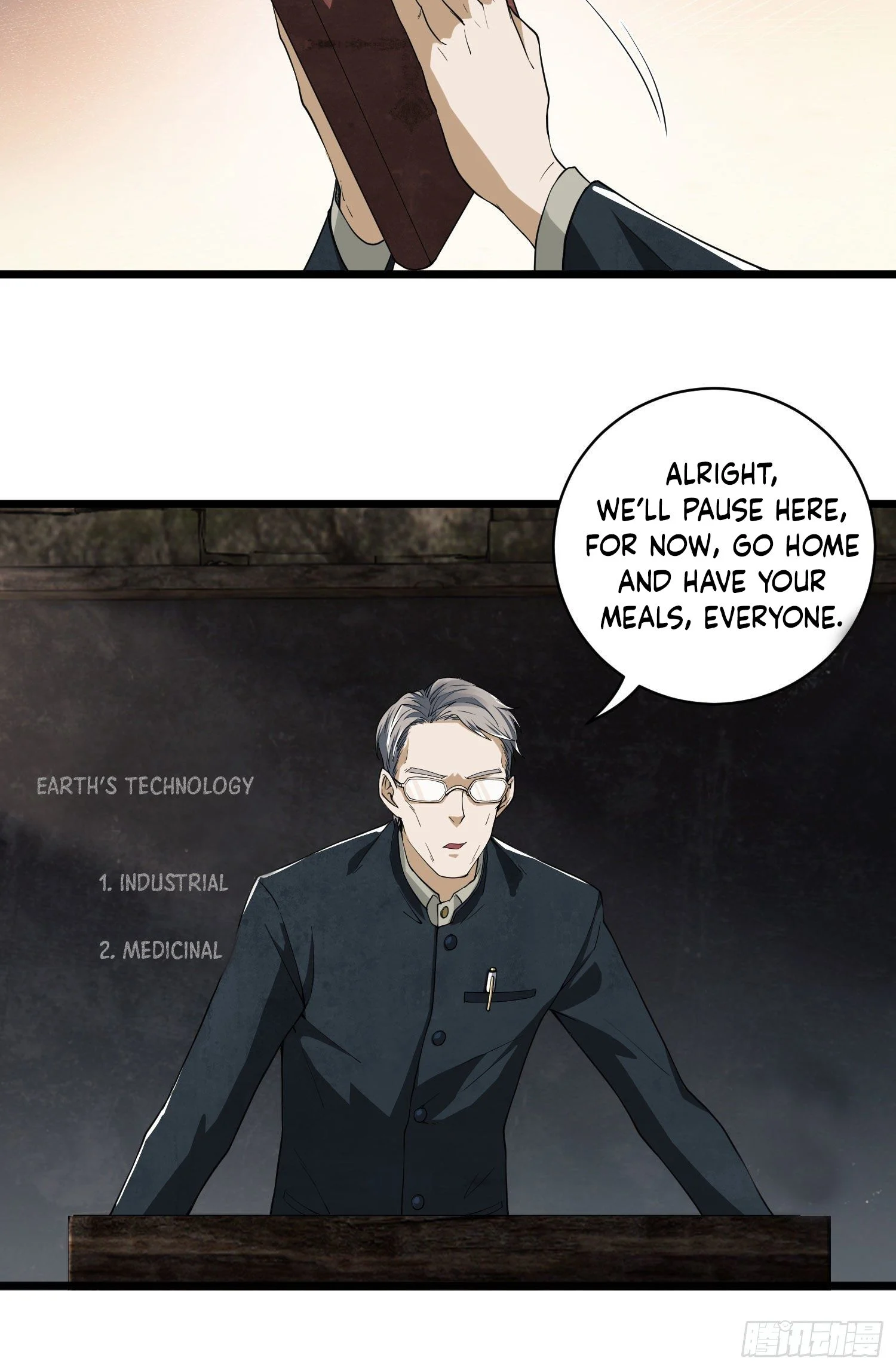 Page 61