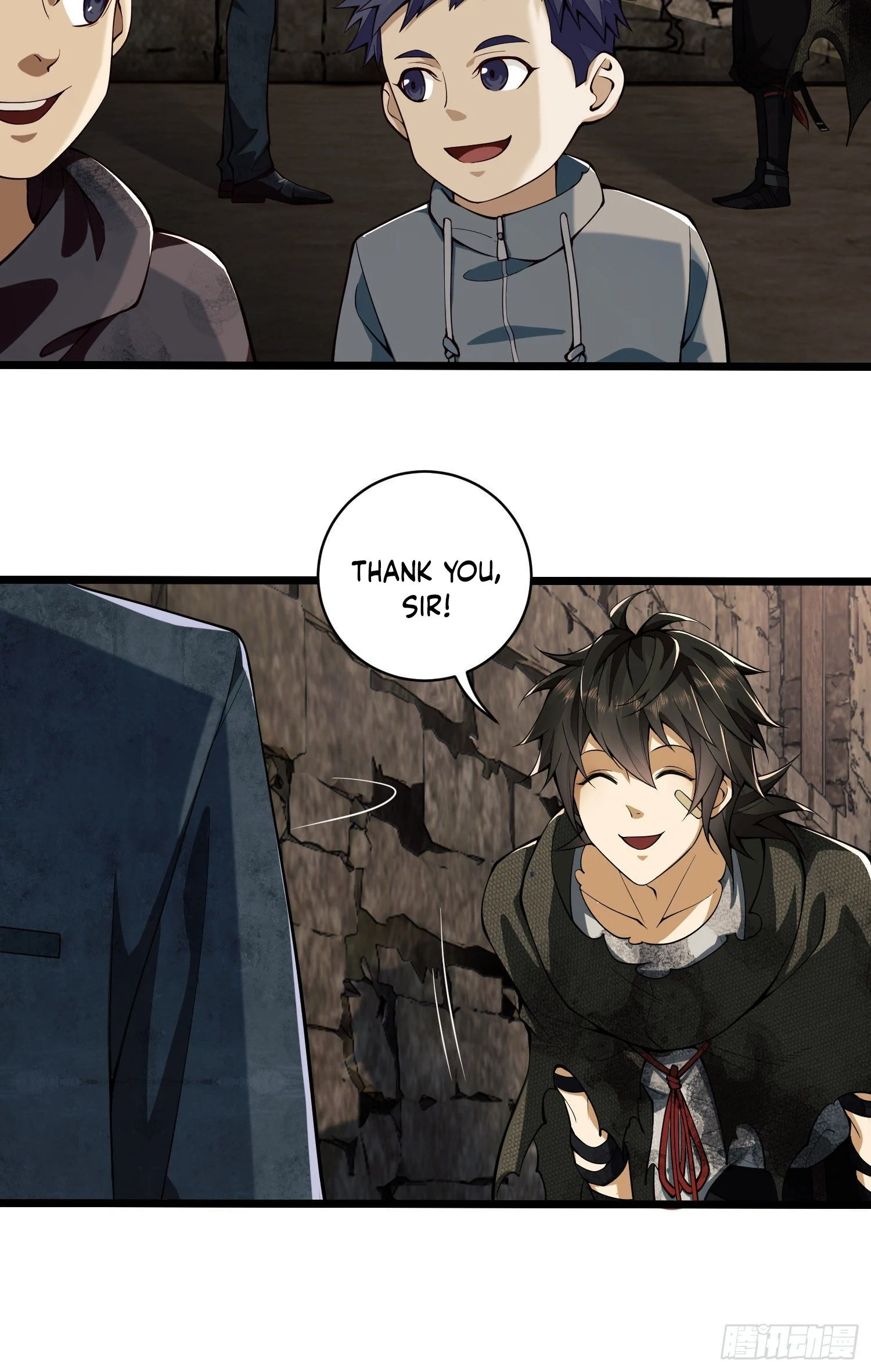 Page 66