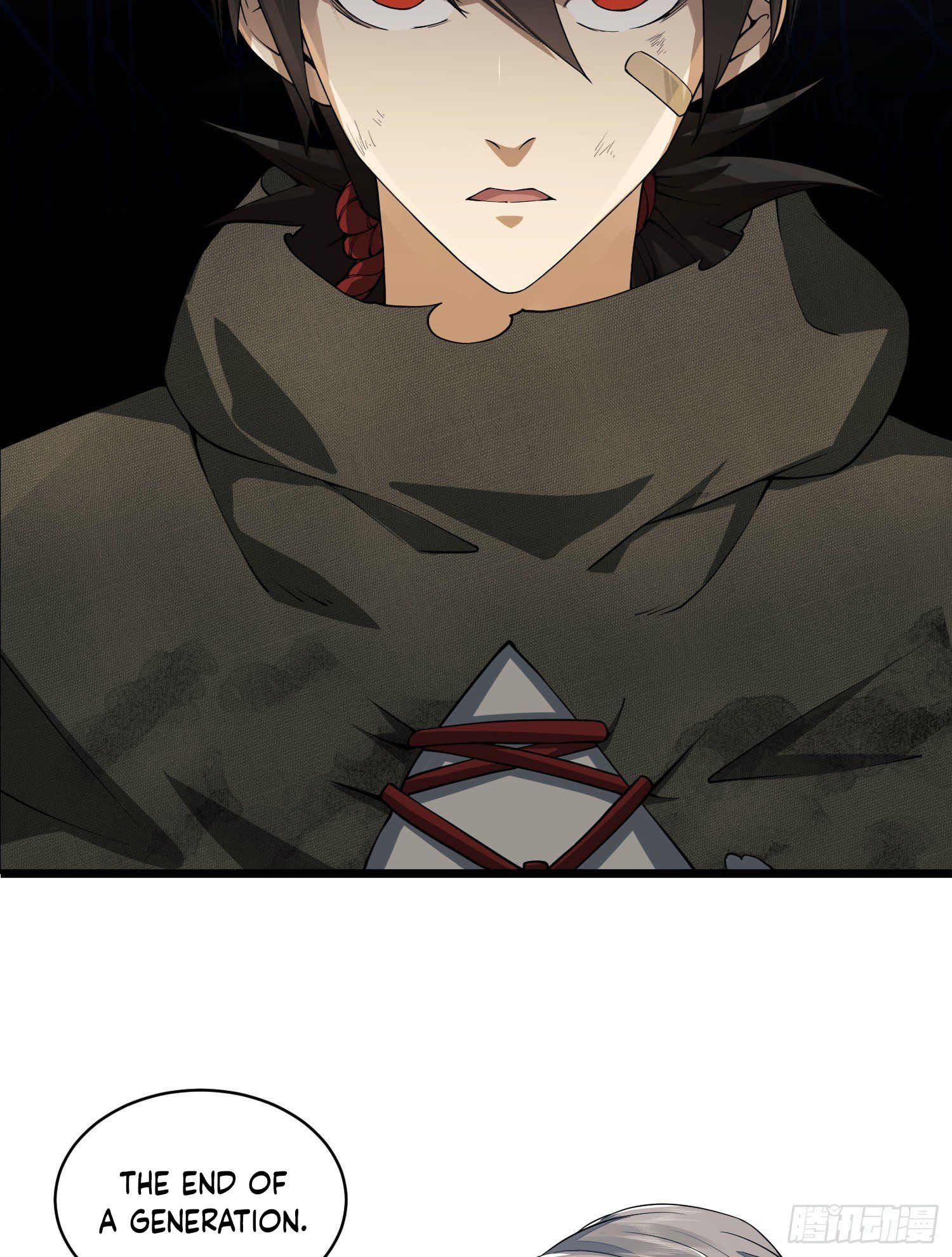 Page 85
