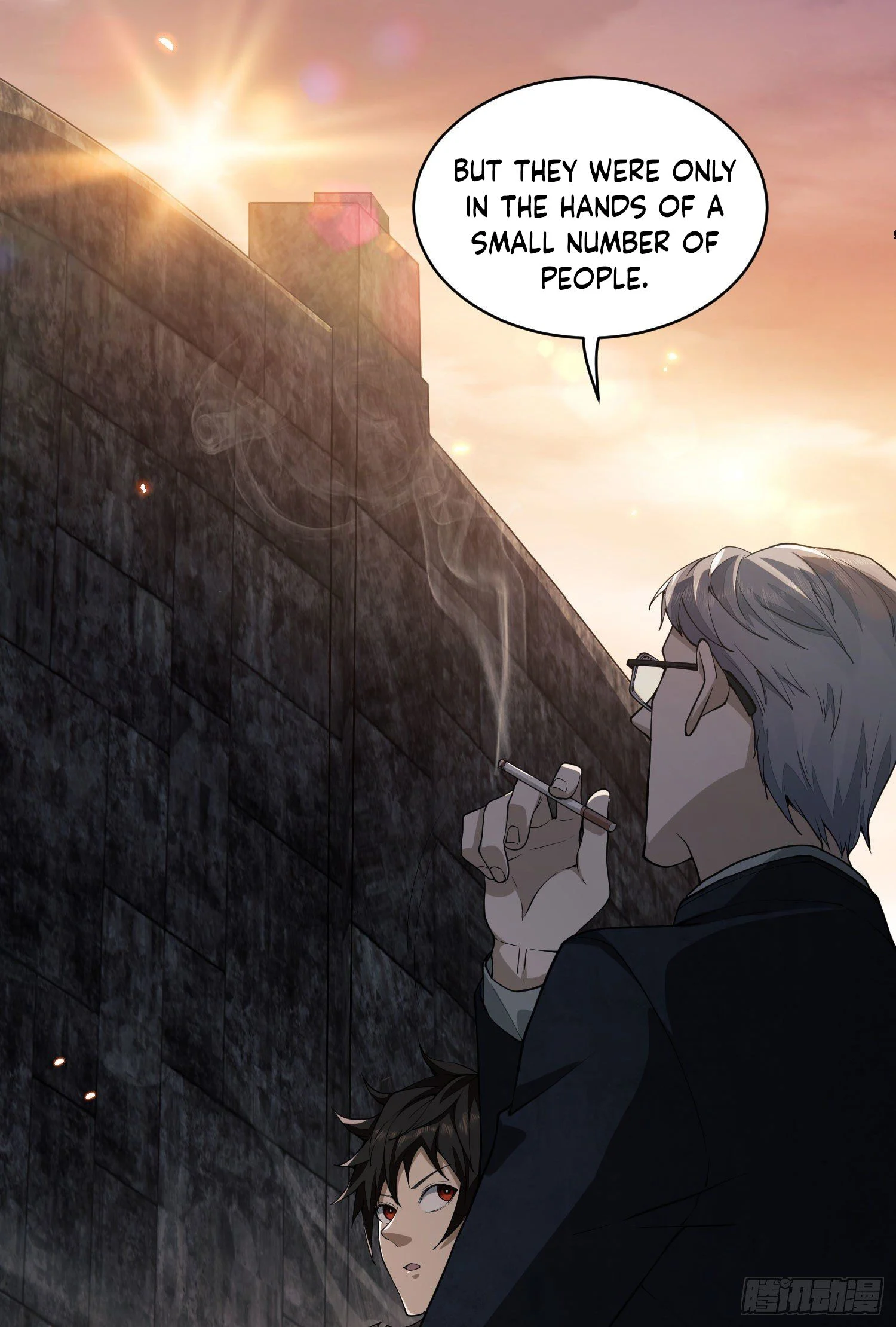 Page 89