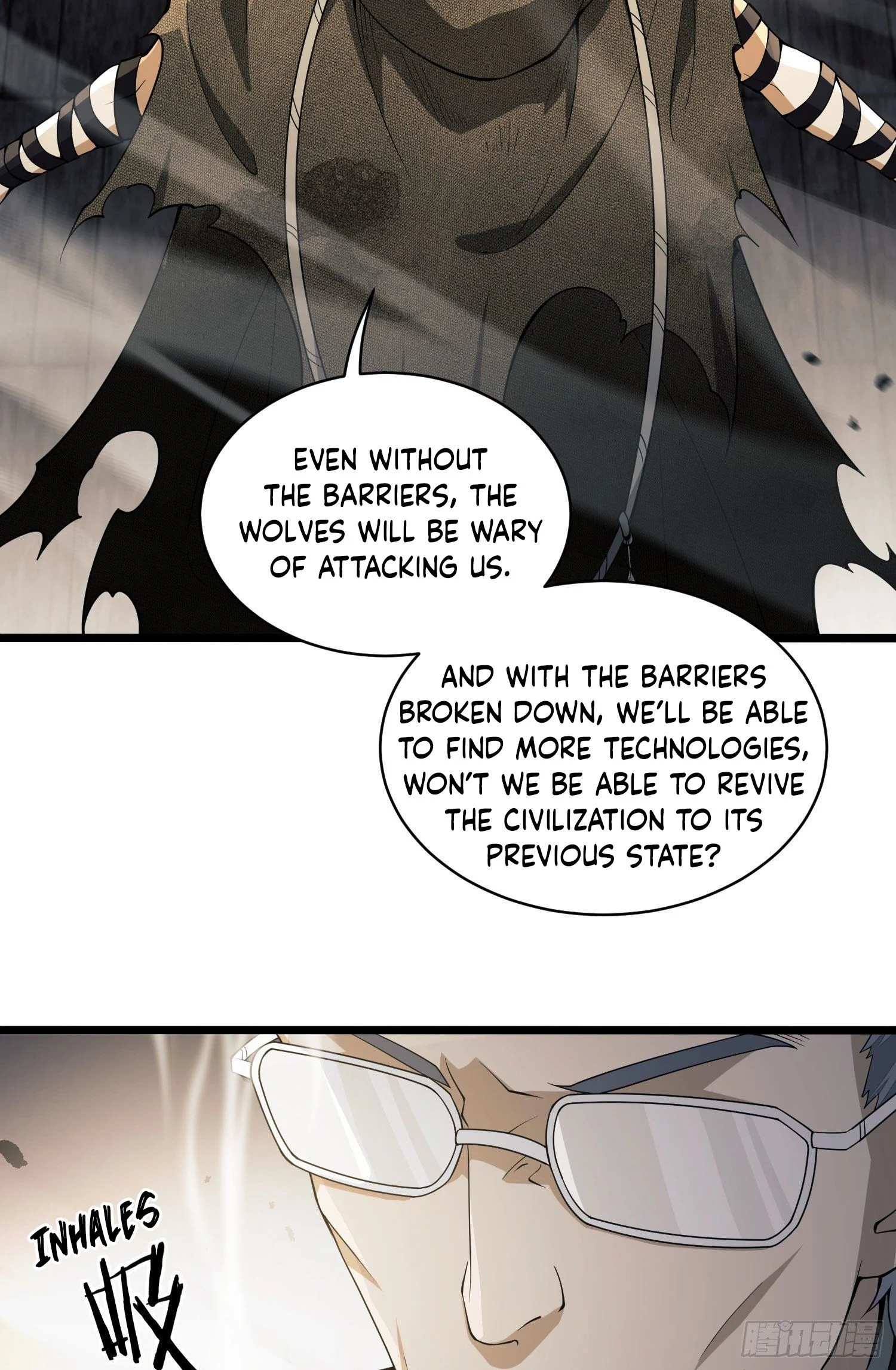 Page 95