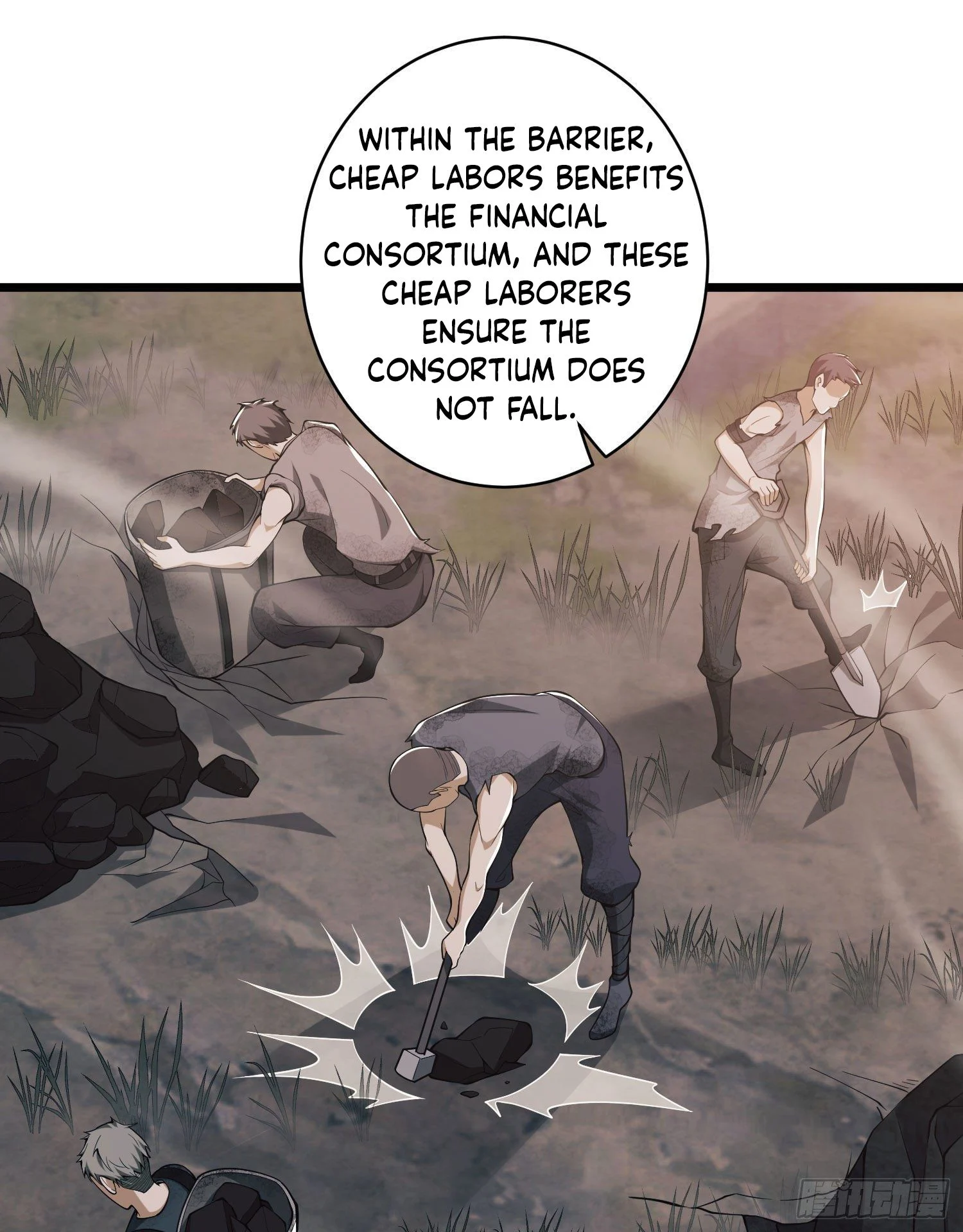 Page 97