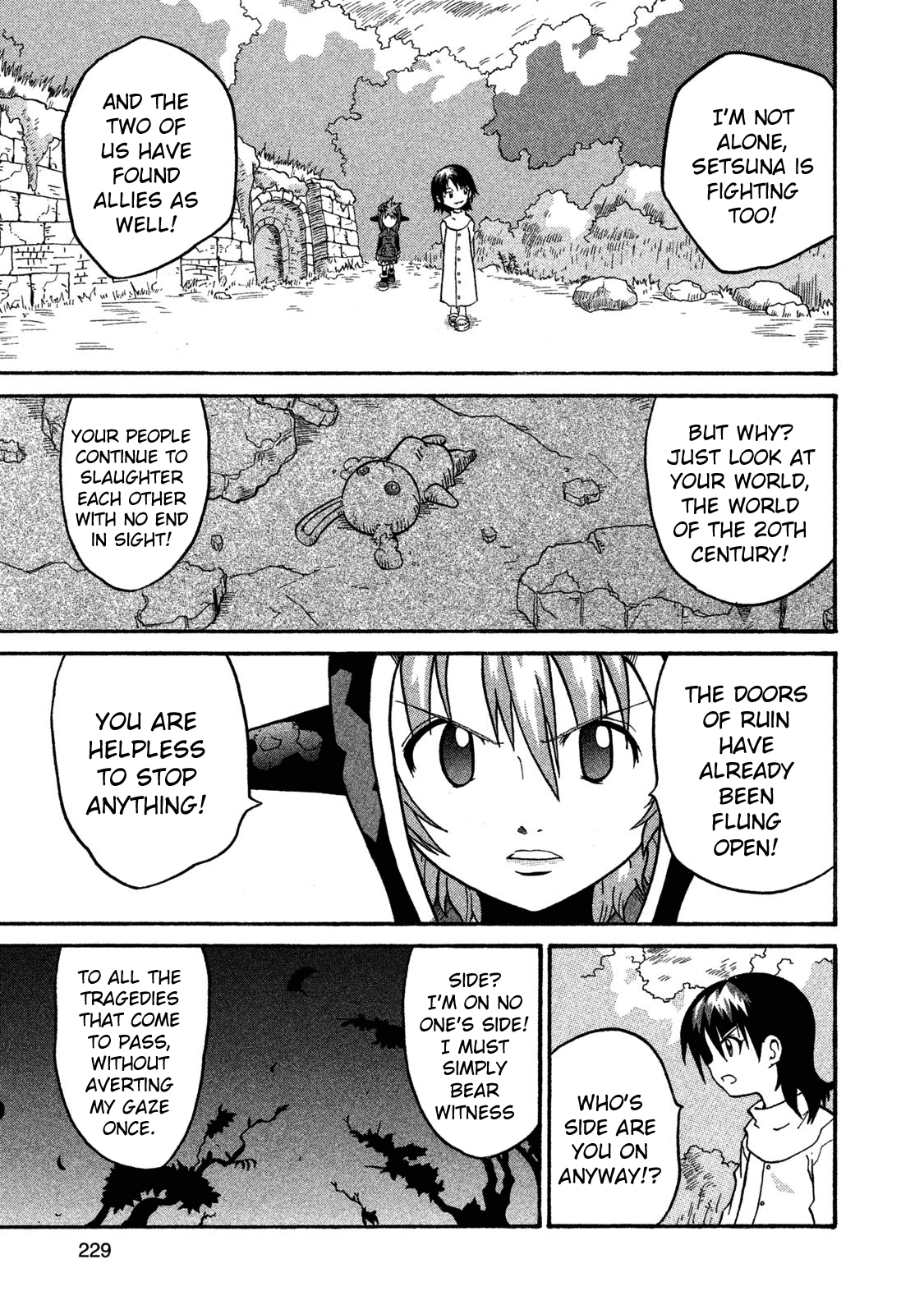 Page 29
