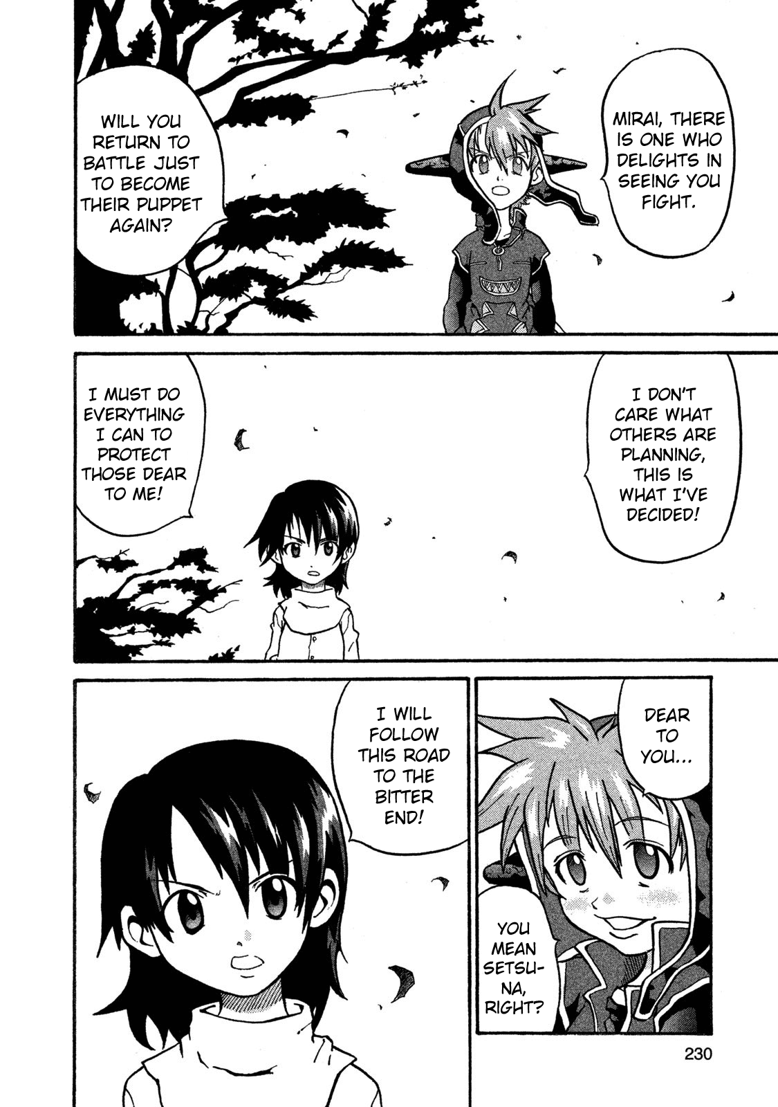 Page 30