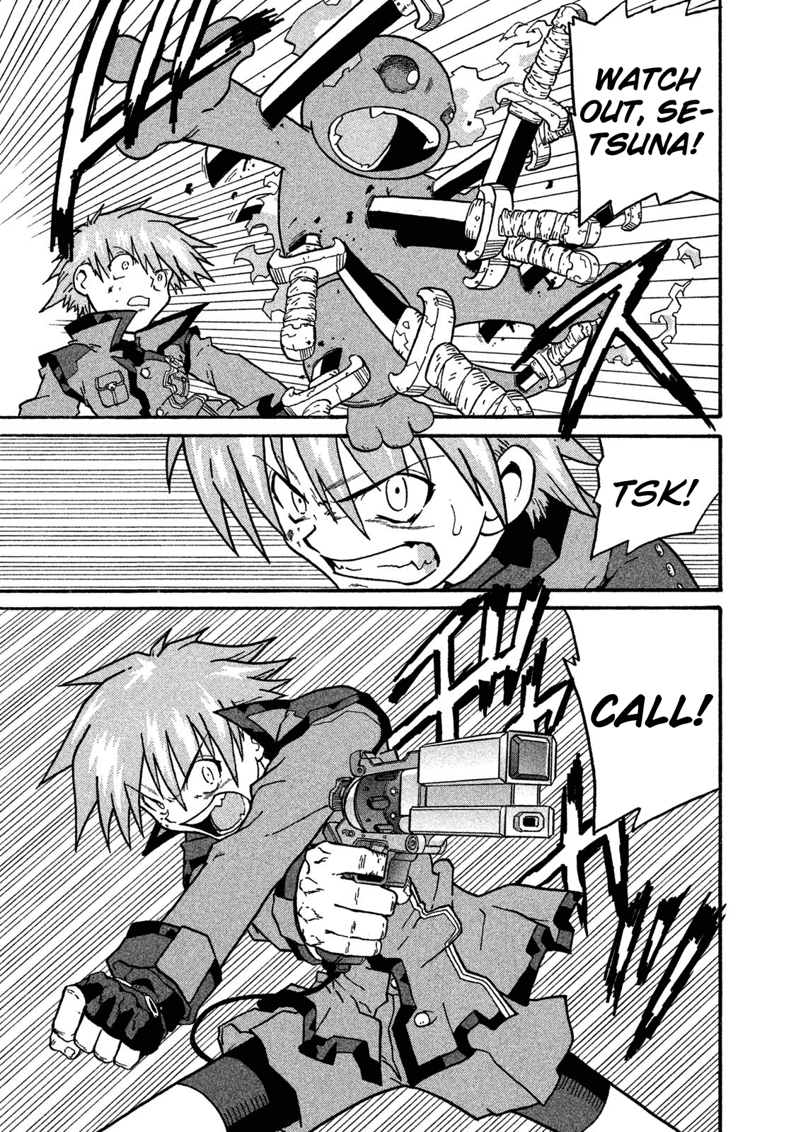 Page 41