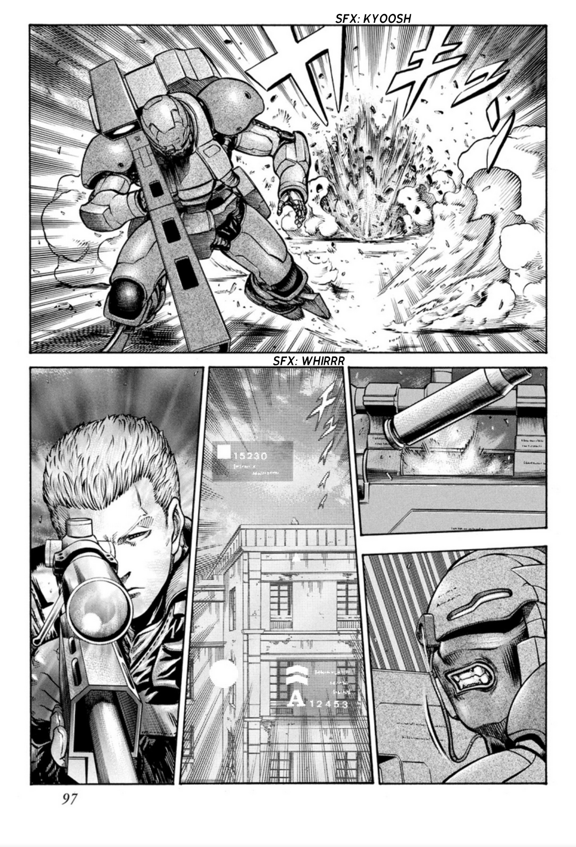 Page 33