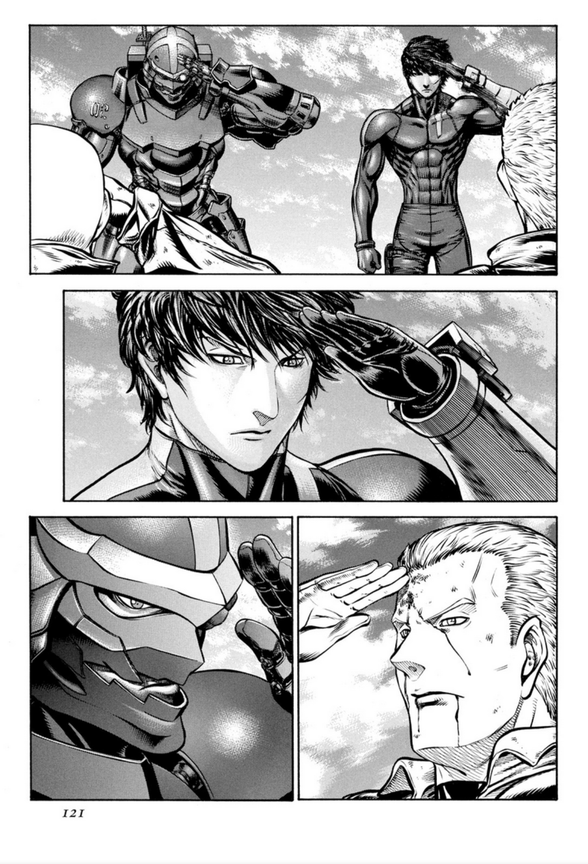 Page 57