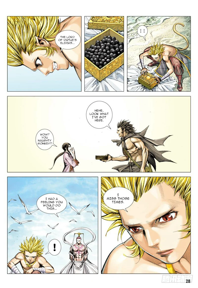 Page 27