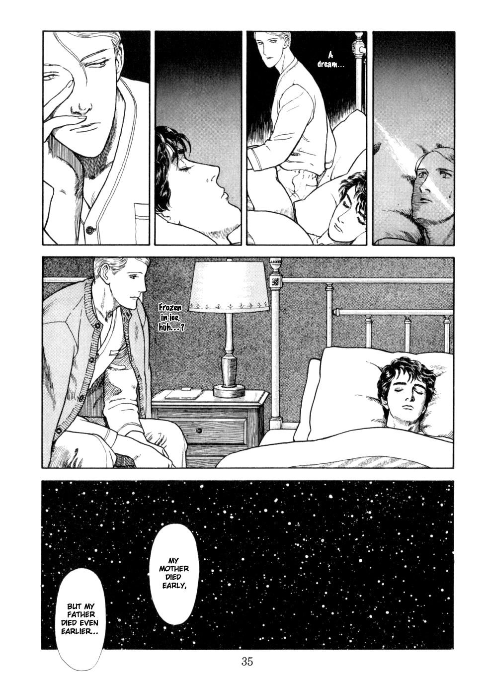 Page 38